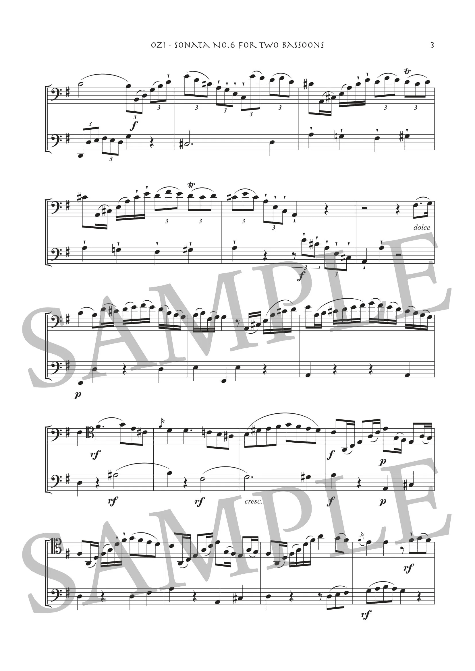 OZI - GRAND SONATA NO. 1 for TWO BASSOONS - SCORE SAMPLE PDF-2.jpg