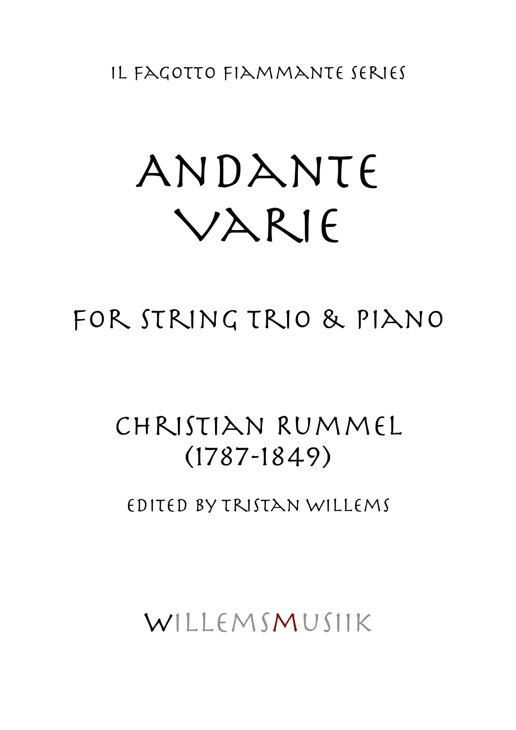 RUMMEL - ANDANTE VARIE (STRING TRIO) - TITLE-1.jpg
