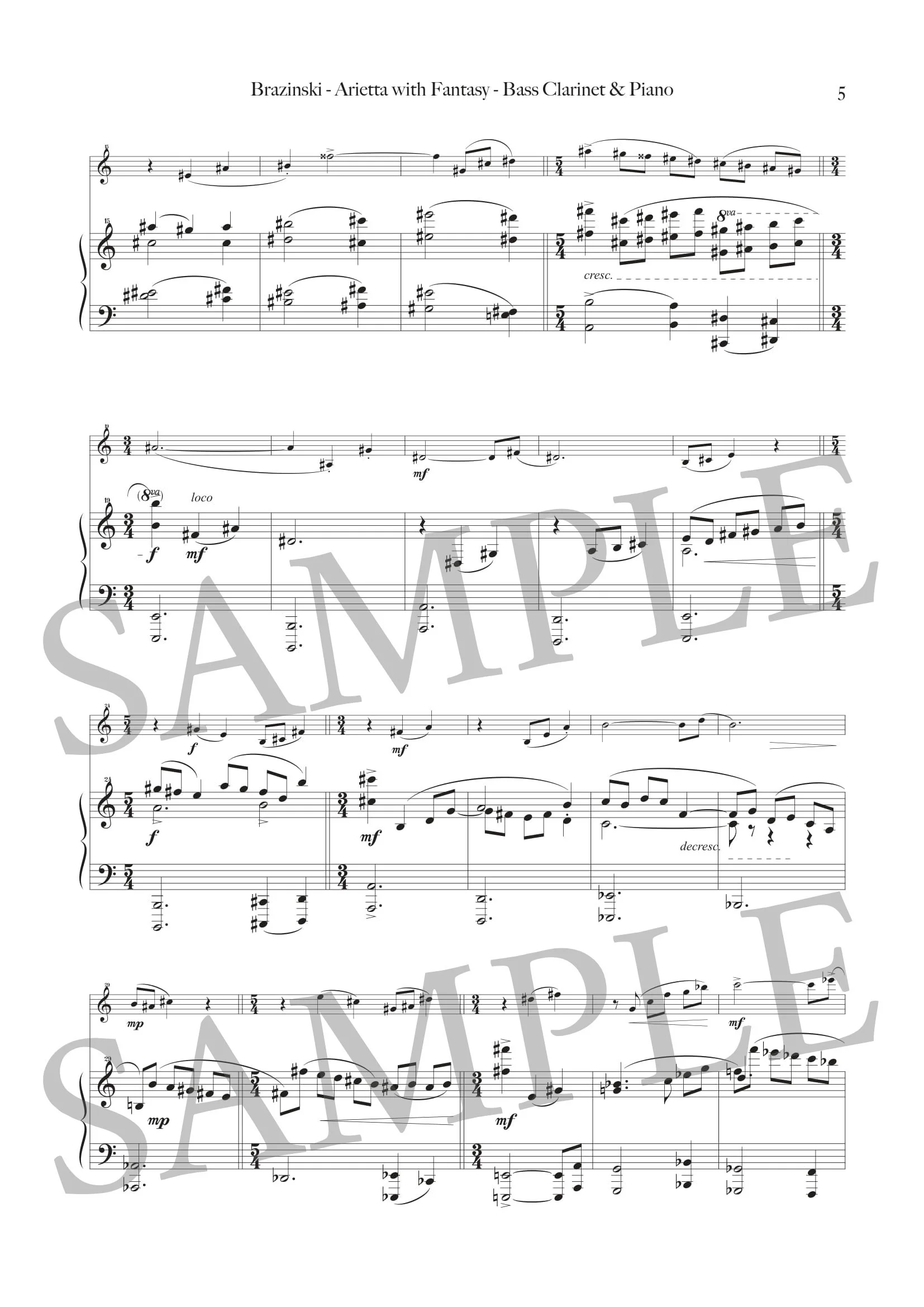 BRAZINSKI - ARIETTA with FANTASY - SCORE SAMPLE-4.jpg