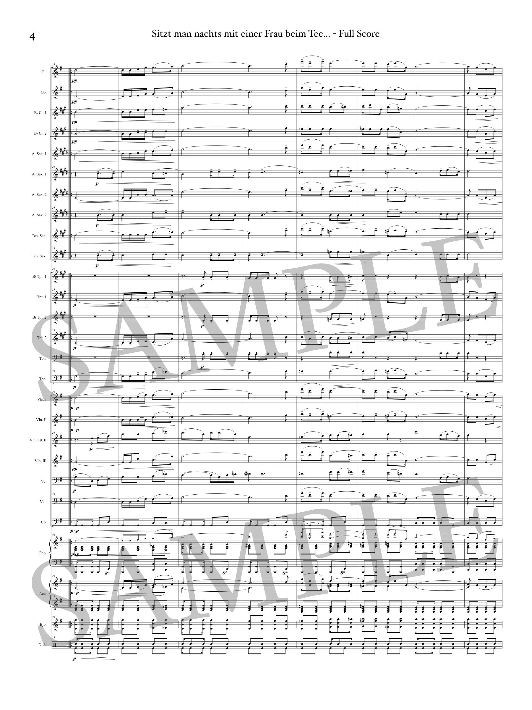 WEINBERGER - SITZT MAN - SCORE SAMPLE-4.jpg