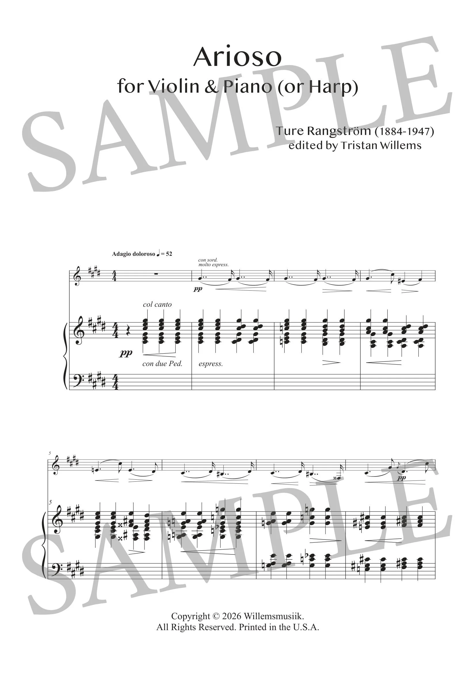 RANGSTRÖM - ARIOSO - SCORE SAMPLE-1.jpg