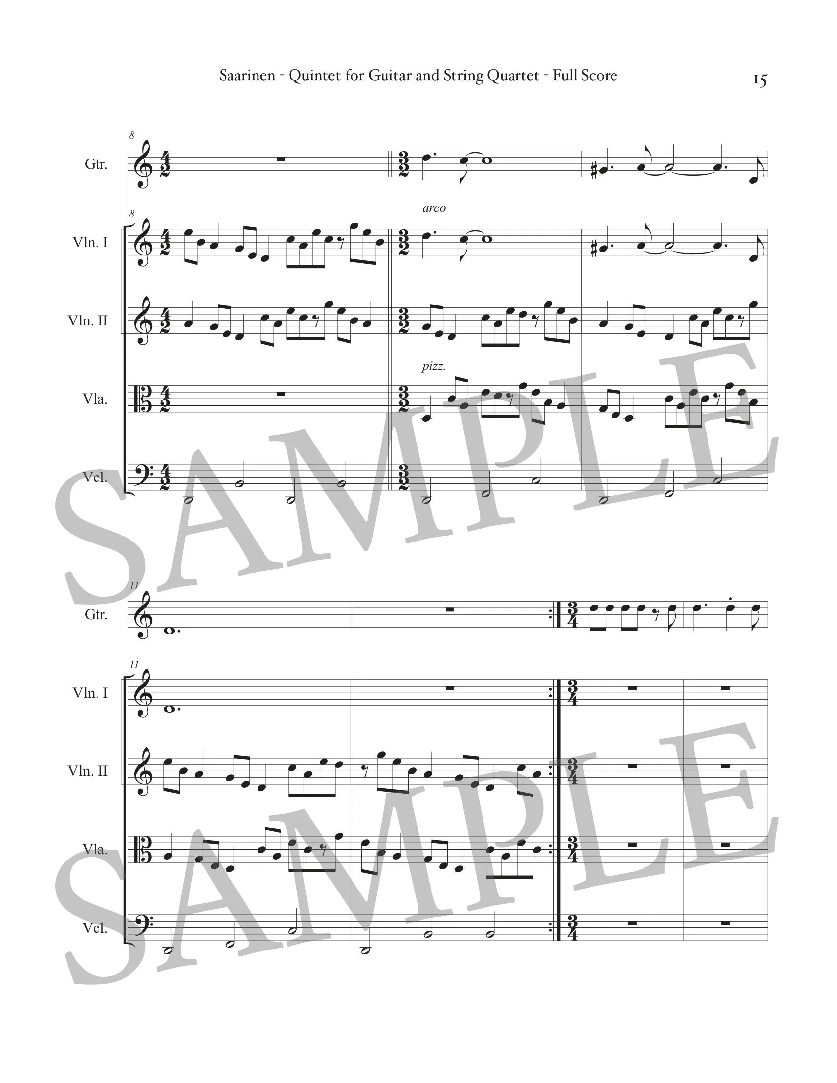 SAARINEN - GUITAR QUINTET - SCORE SAMPLE-08.jpg