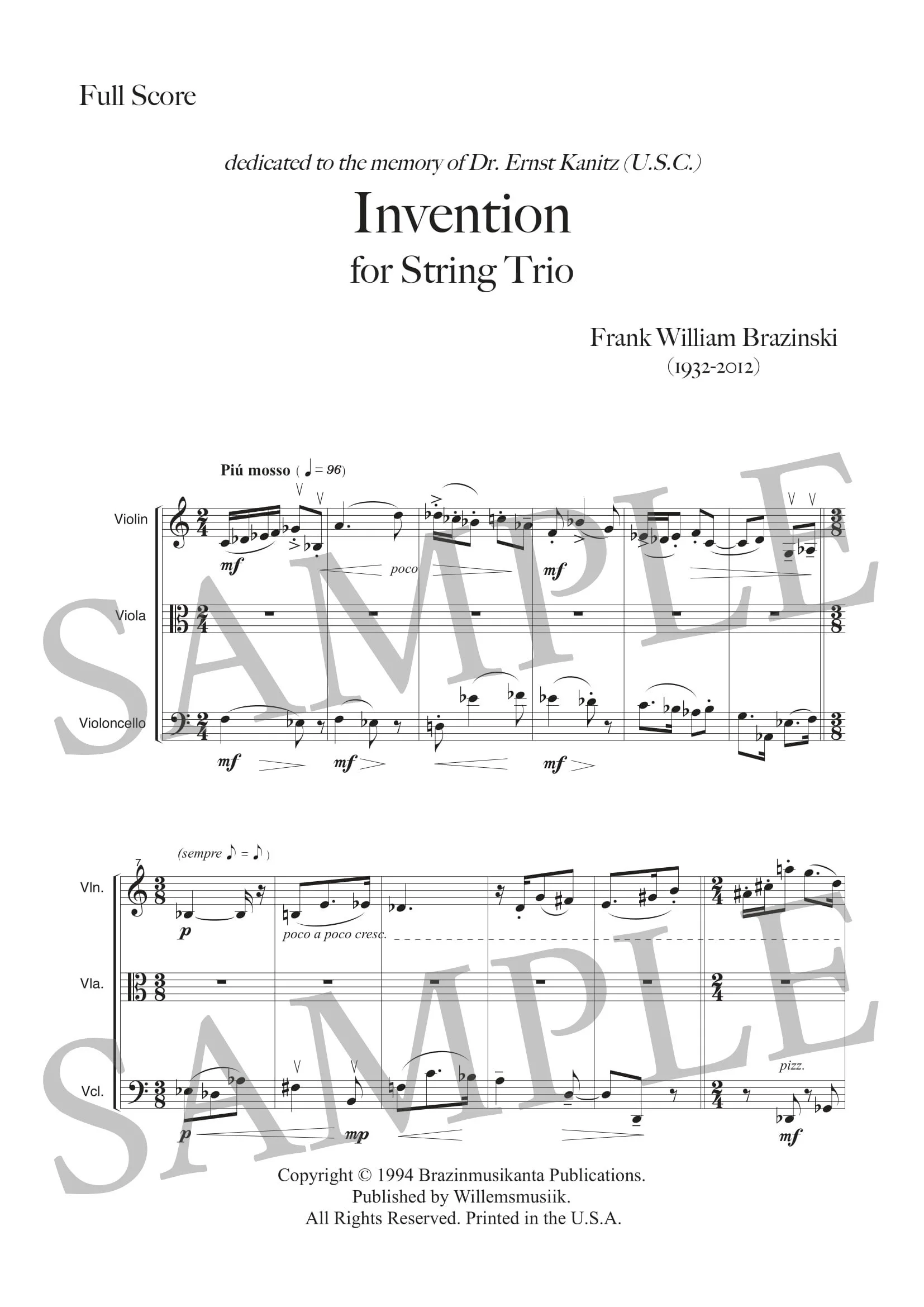 BRAZINSKI - INVENTION - SCORE SAMPLE PDF-1.jpg
