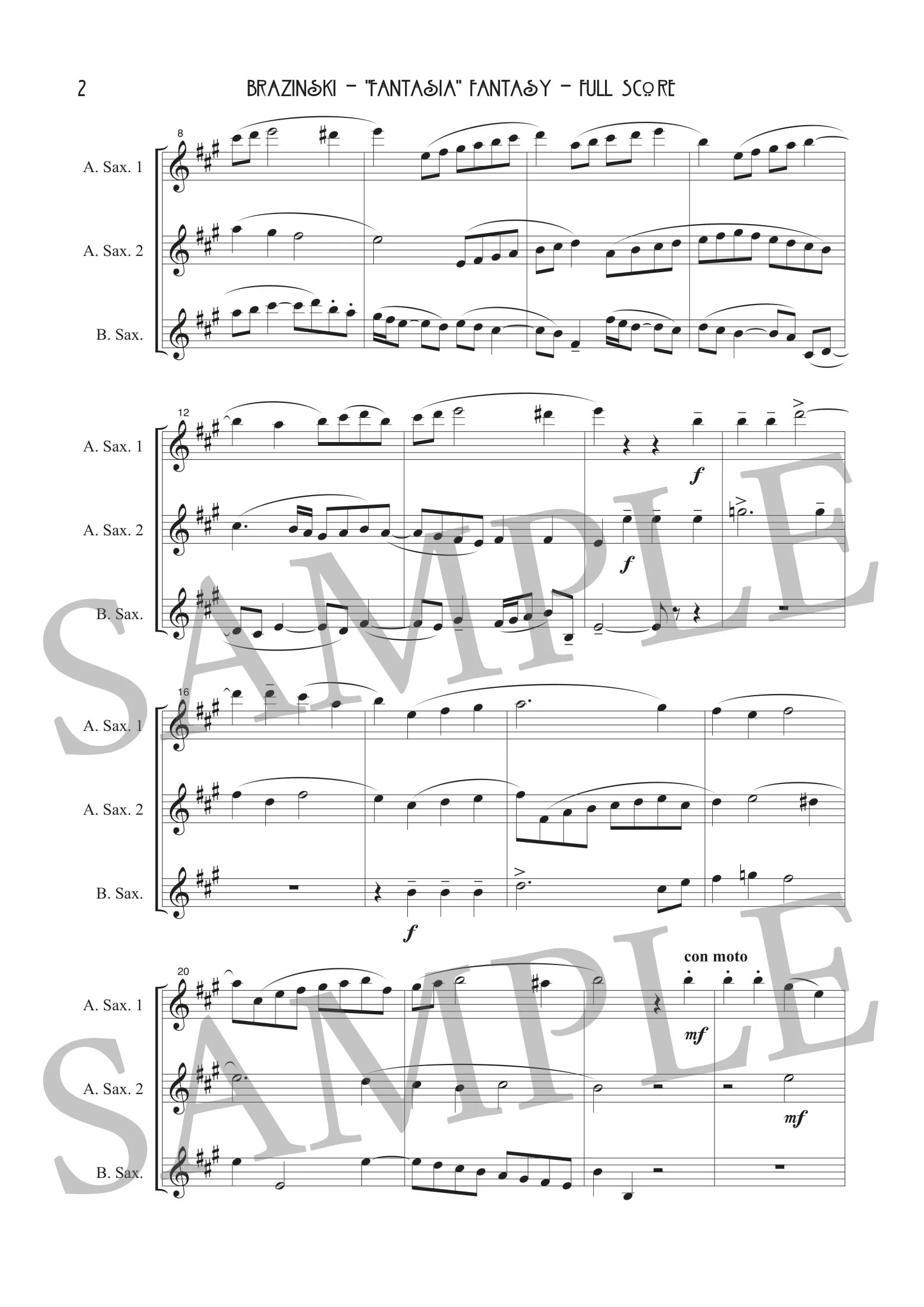 BRAZINSKI - FANTASY - SCORE SAMPLE PDF-2.jpg