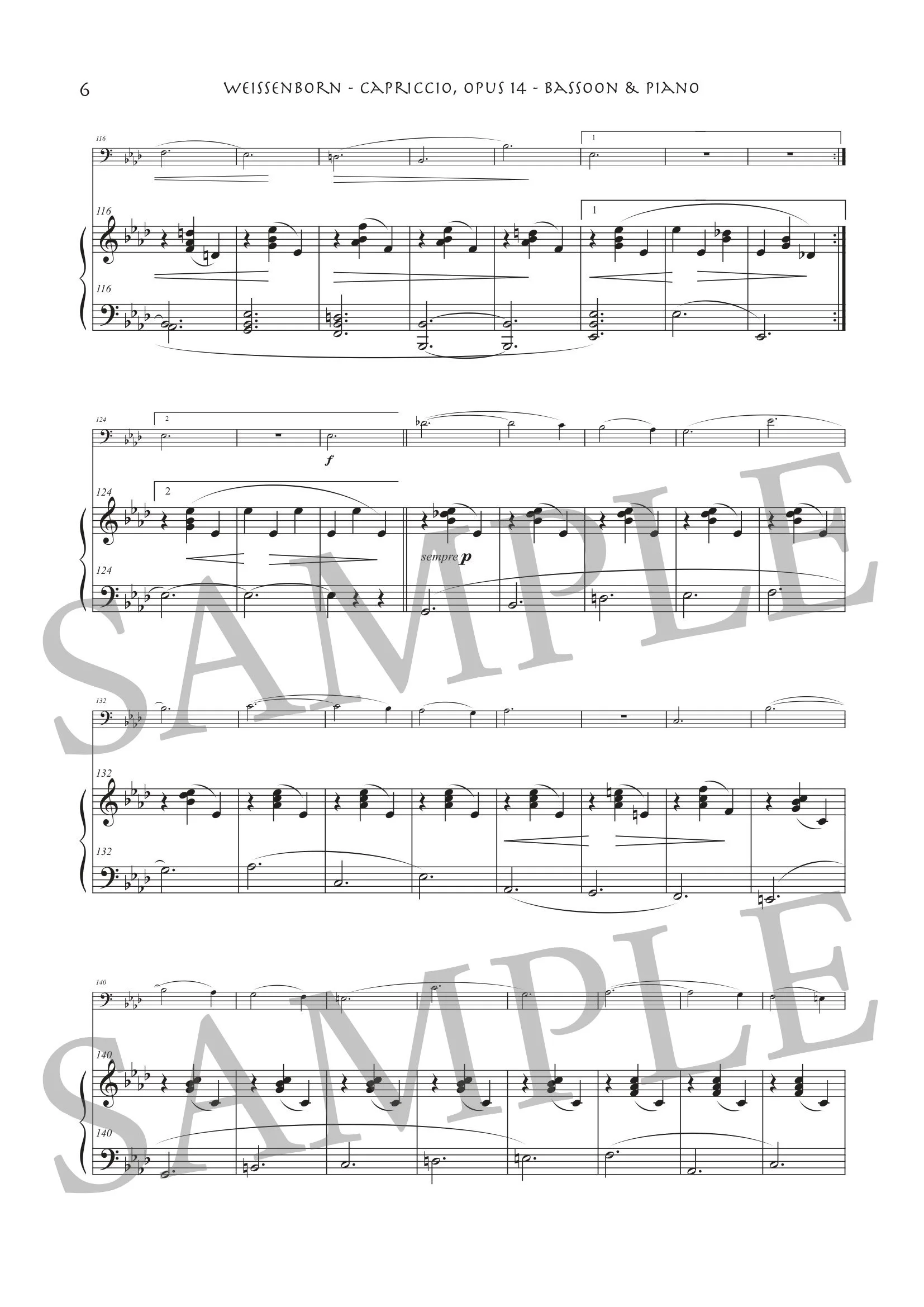 WEISSENBORN - CAPRICCIO - SCORE SAMPLE-5.jpg