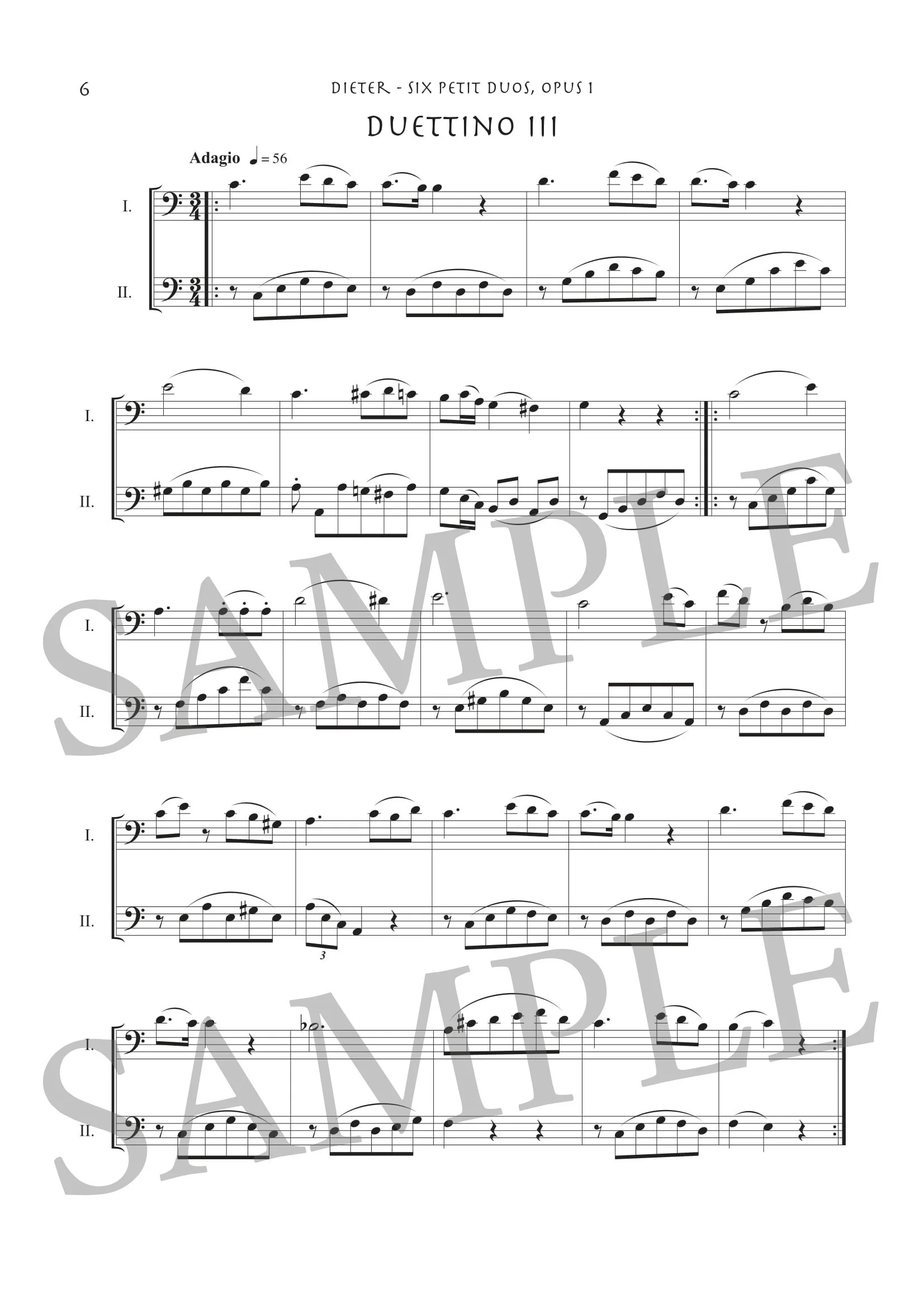 DIETER - OPUS 1 - SCORE SAMPLE-05.jpg
