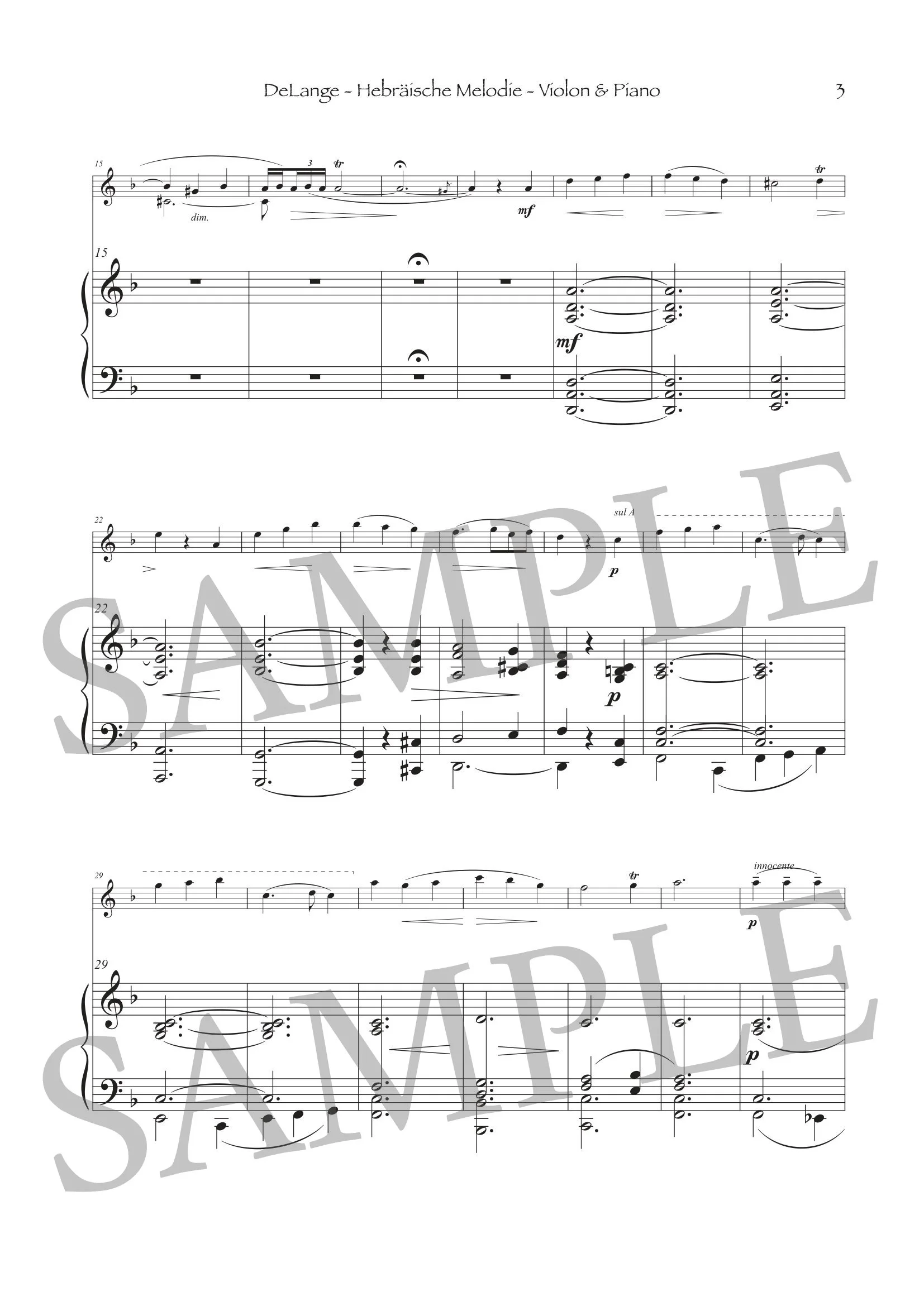 DeLANGE - HEBRÄISCHE MELODIE - SCORE SAMPLE-2.jpg