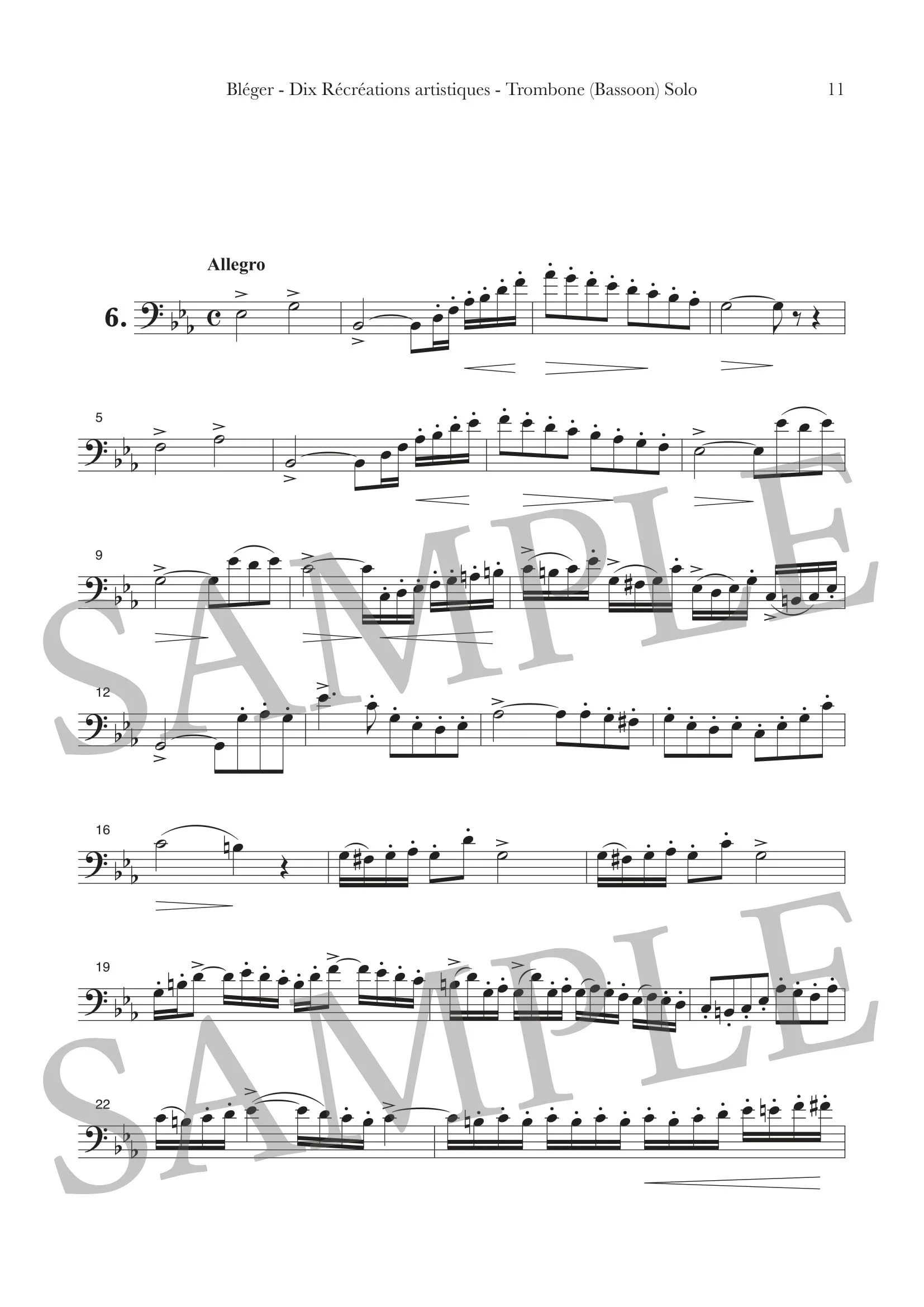 BLEGER - DIX RÉCRÉATIONS - SCORE SAMPLE-8.jpg