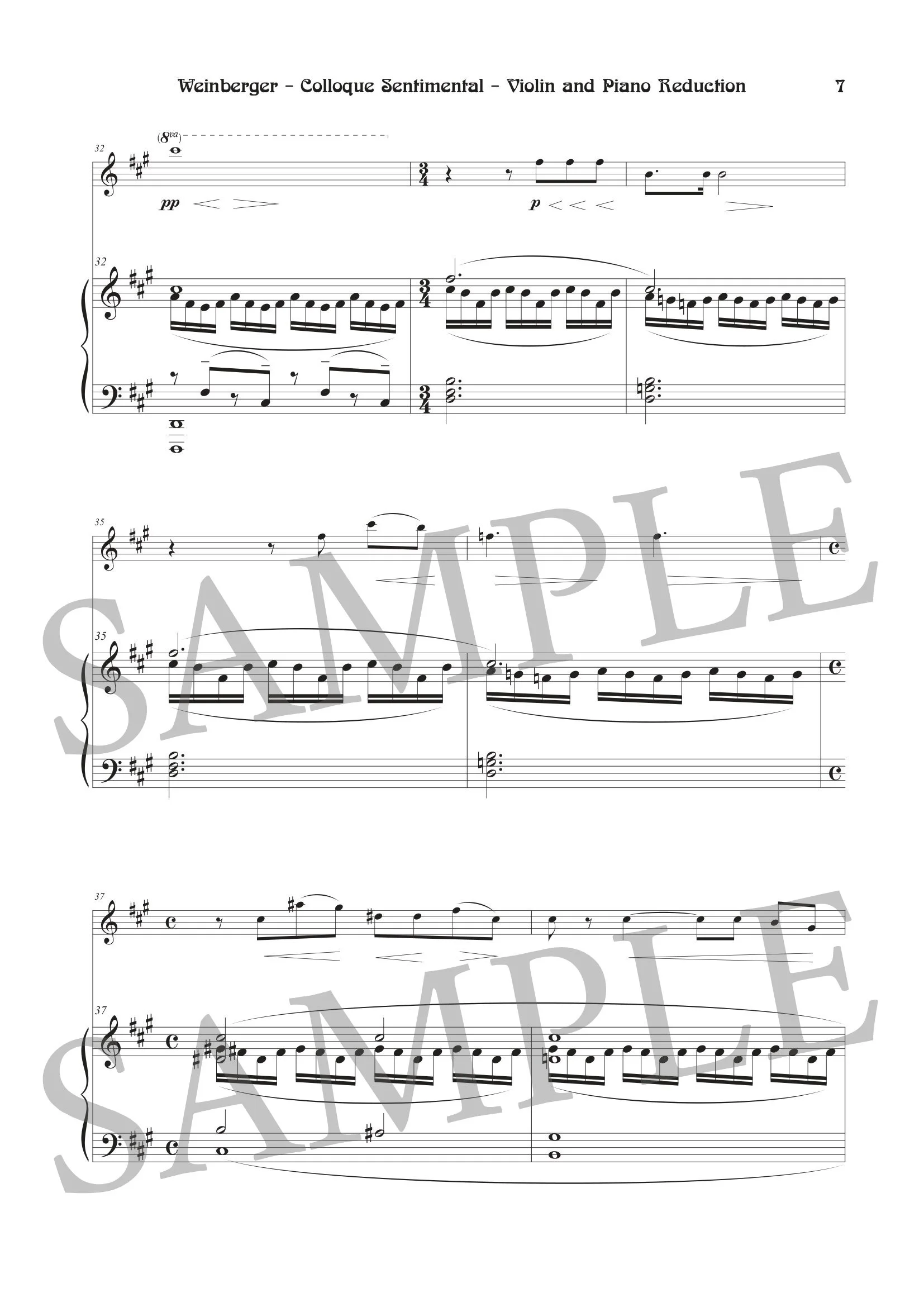 WEINBERGER - COLLOQUE - SCORE SAMPLE-5.jpg
