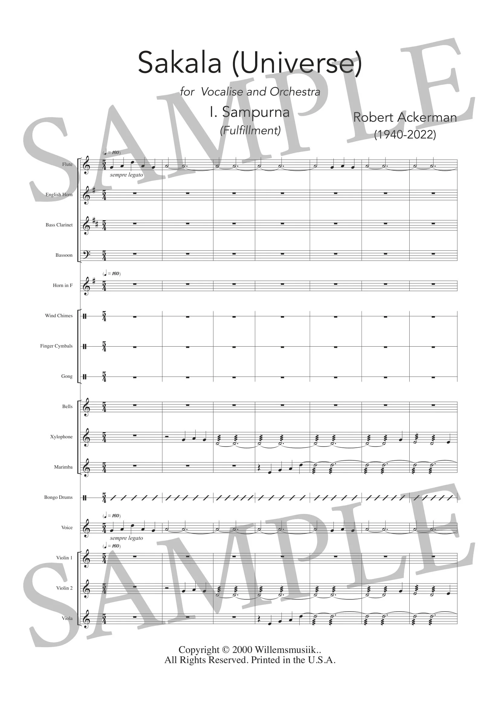 ACKERMAN - SAKALA - SCORE SAMPLE-1.jpg