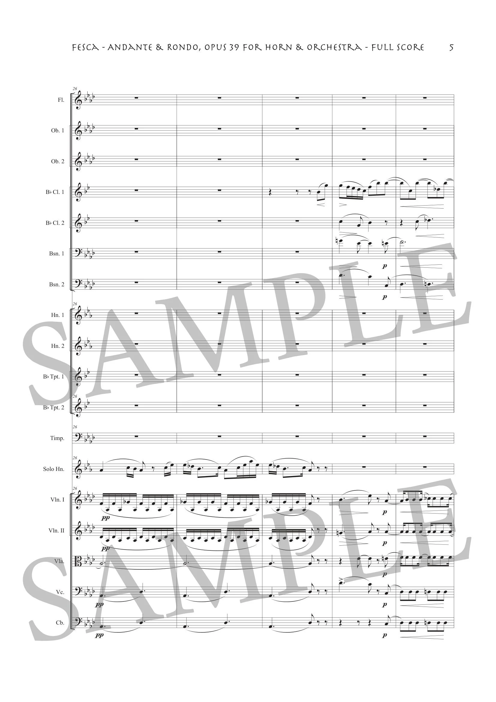 FESCA - ANDANTE  RONDO - SCORE SAMPLE-5.jpg