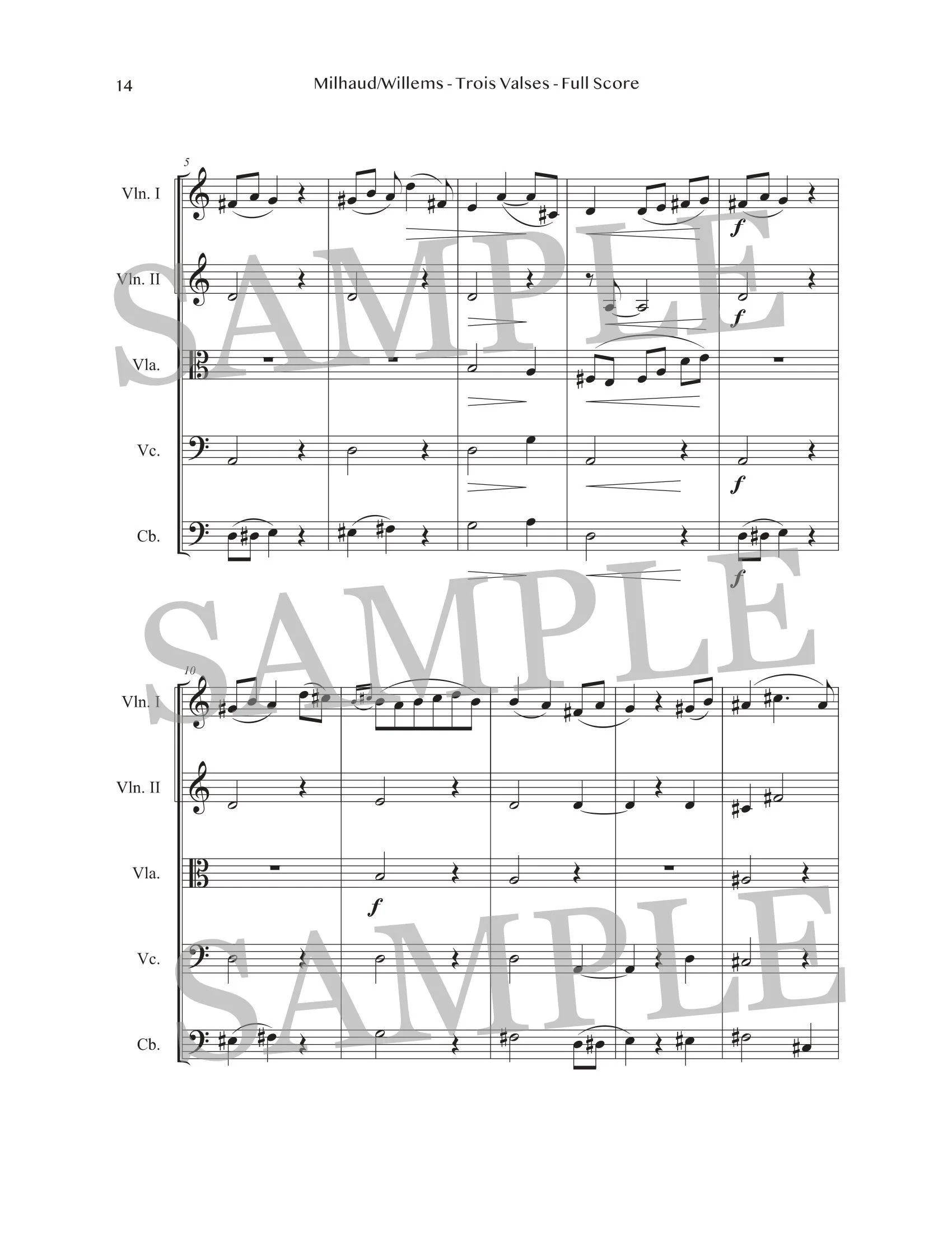 MILHAUD - TROIS VALSES - SCORE SAMPLE-6.jpg