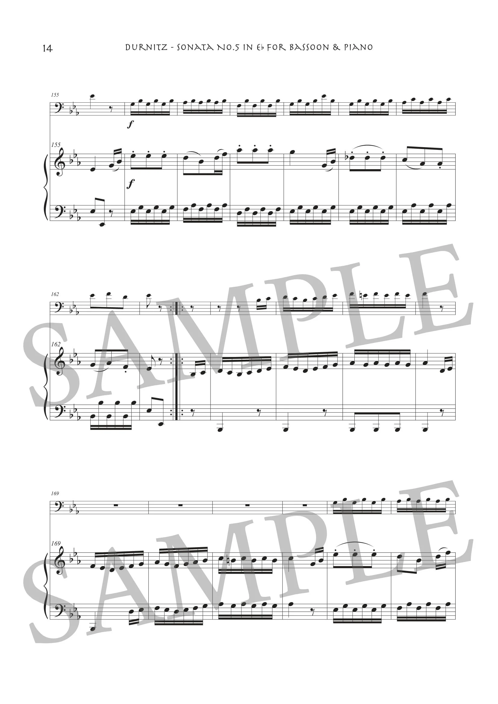 DÜRNITZ - SONATA V - SCORE SAMPLE-5.jpg