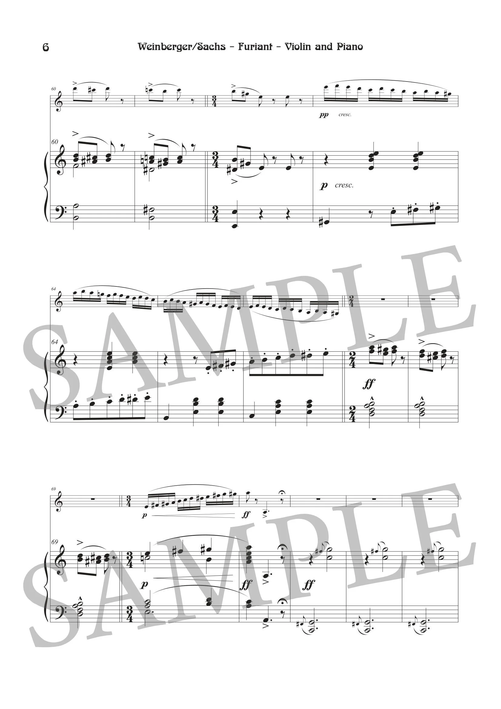 WEINBERGER - FURIANT - SCORE SAMPLE-5.jpg