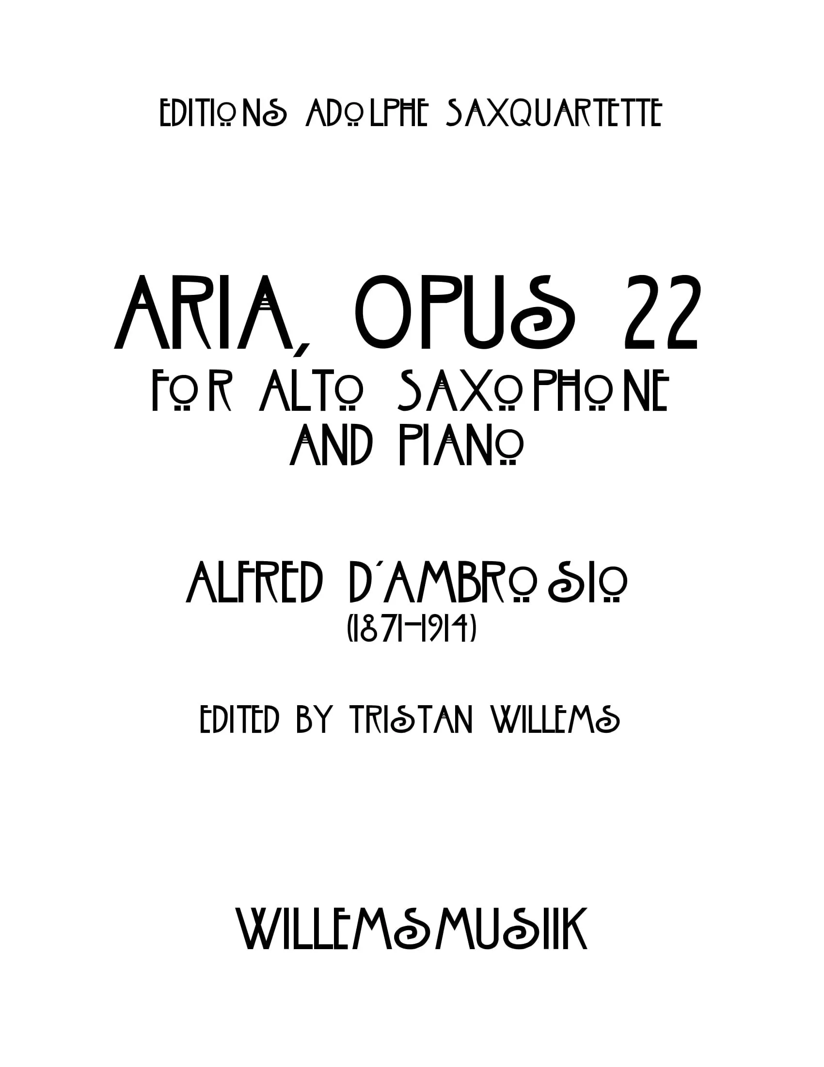 D'AMBROSIO - ARIA - TITLE-1.jpg