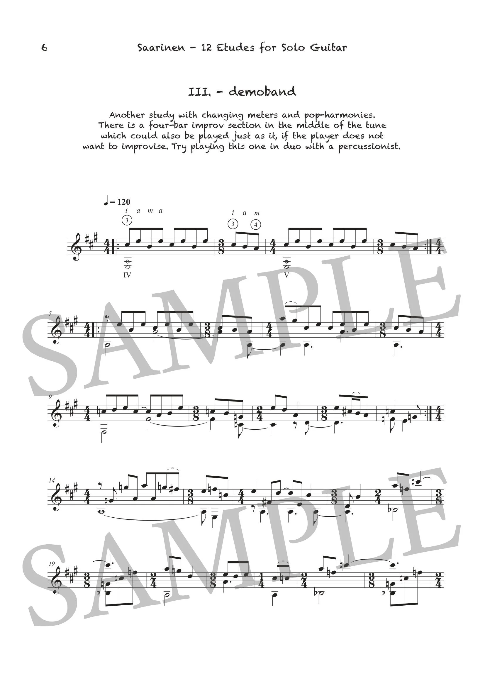 SAARINEN - 12 ETUDES - SCORE SAMPLE-03.jpg