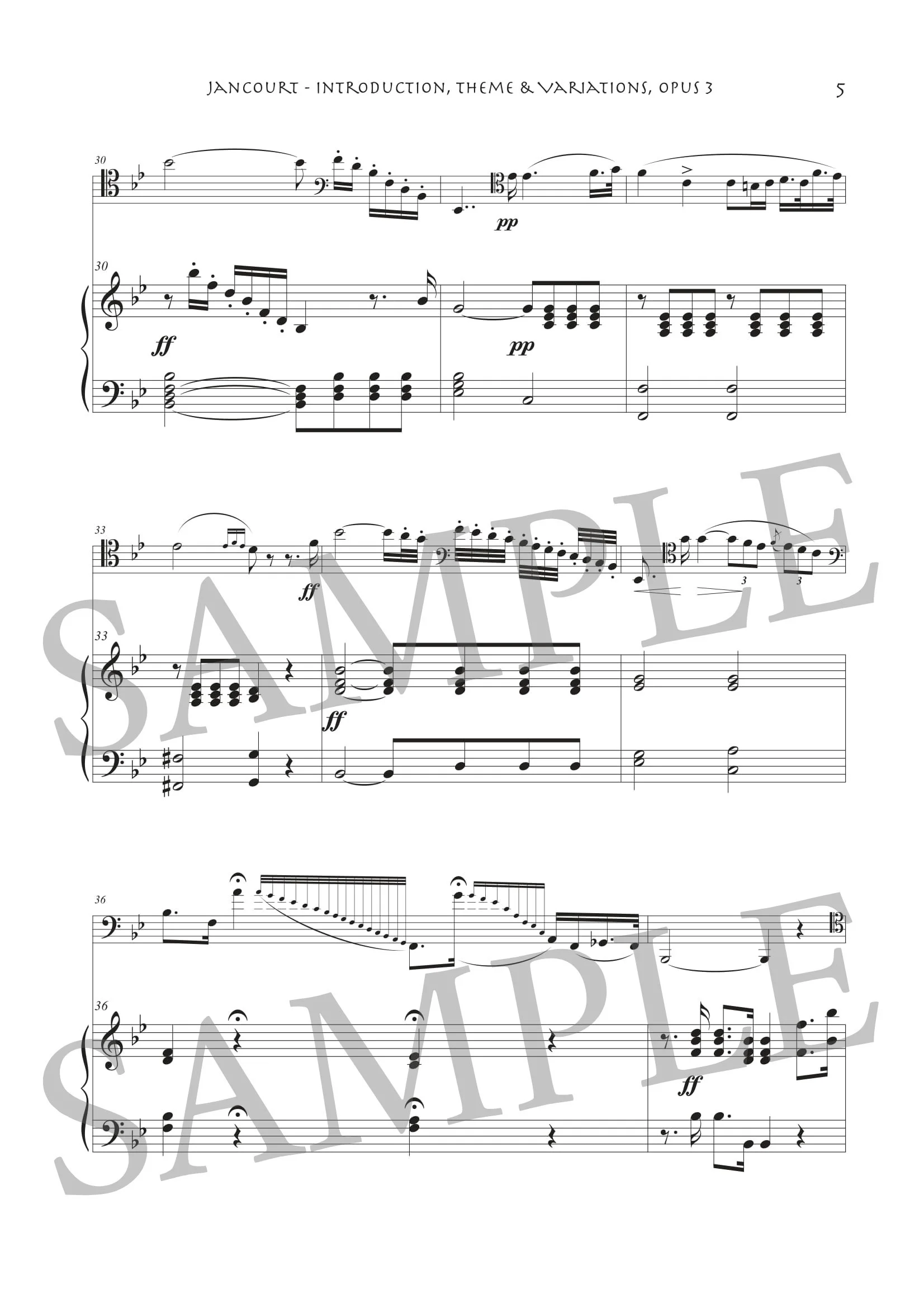 JANCOURT - OPUS 3 - SCORE SAMPLE-4.jpg