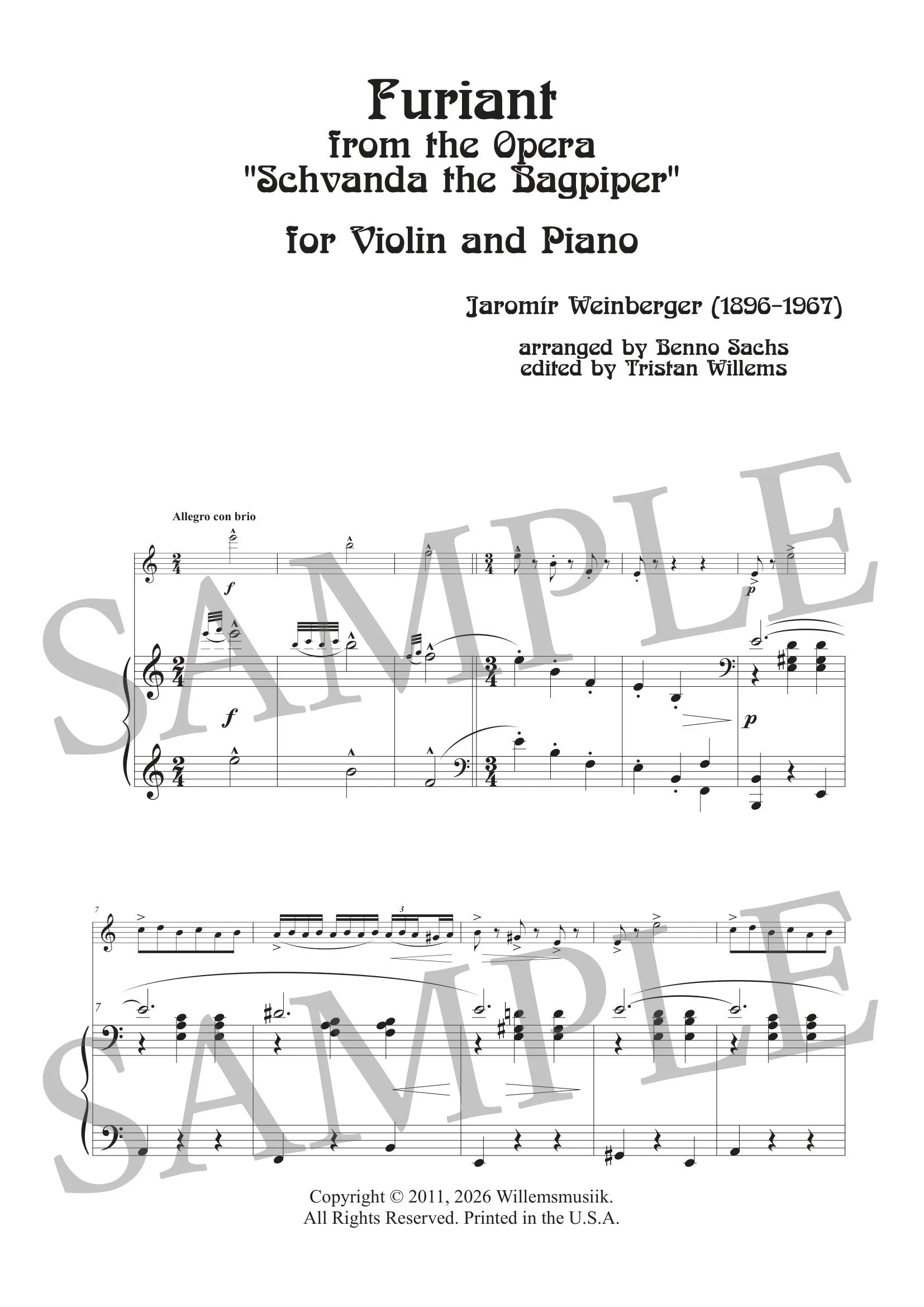 WEINBERGER - FURIANT - SCORE SAMPLE-1.jpg