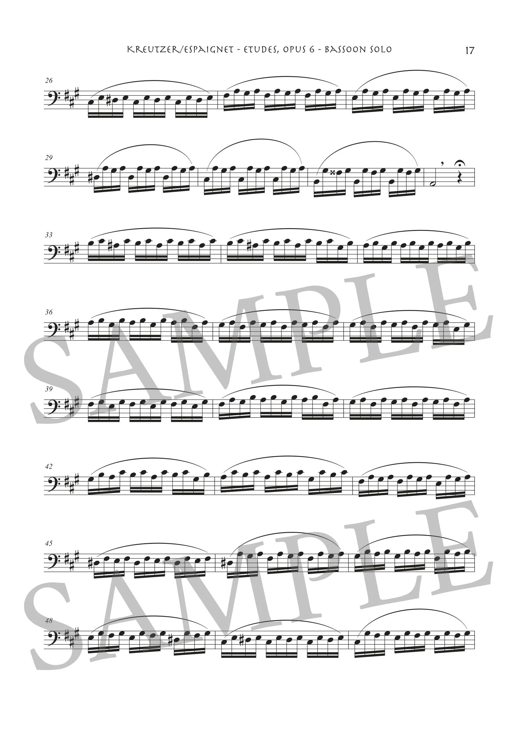 KREUTZER - ETUDES - SCORE SAMPLE-10.jpg