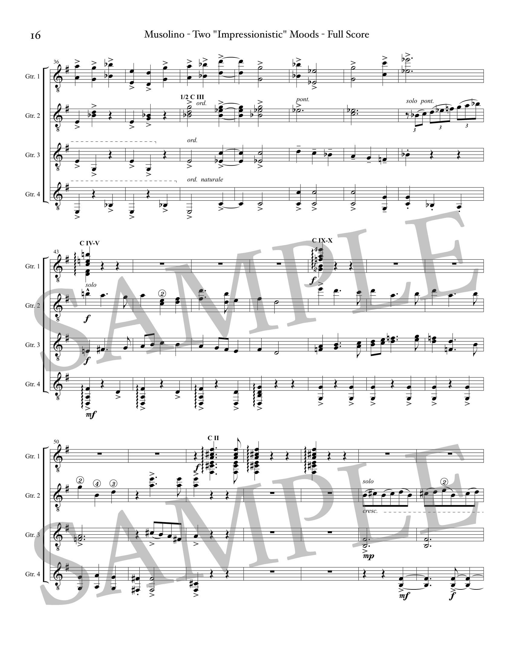 MUSOLINO - TWO IMPRESSIONS - SCORE SAMPLE-6.jpg