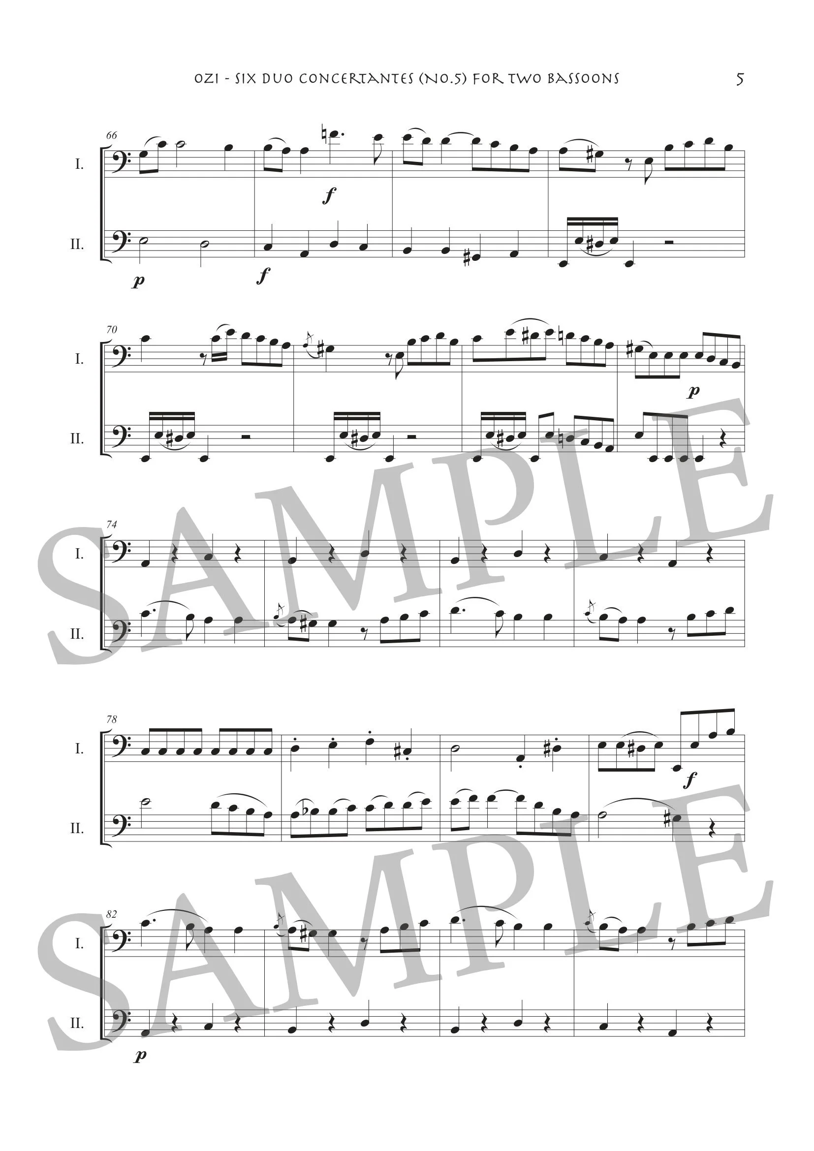 OZI - DUO CONCERTANTE 6 - SCORE SAMPLE-5.jpg