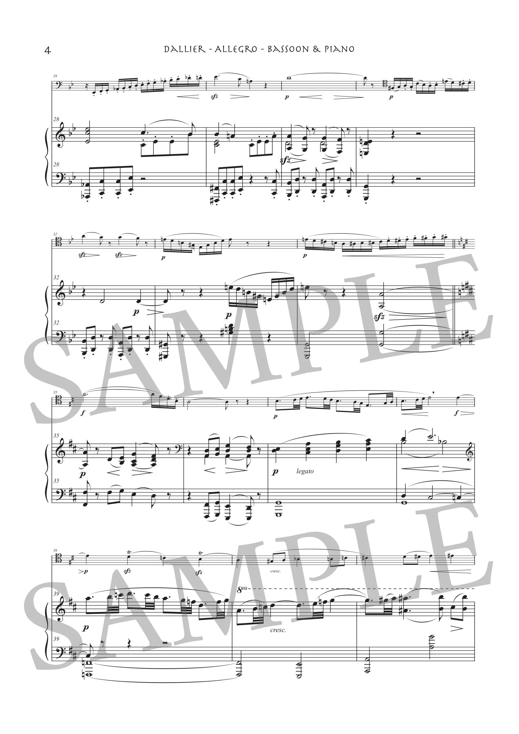 DALLIER - ALLEGRO - SCORE SAMPLE-3.jpg