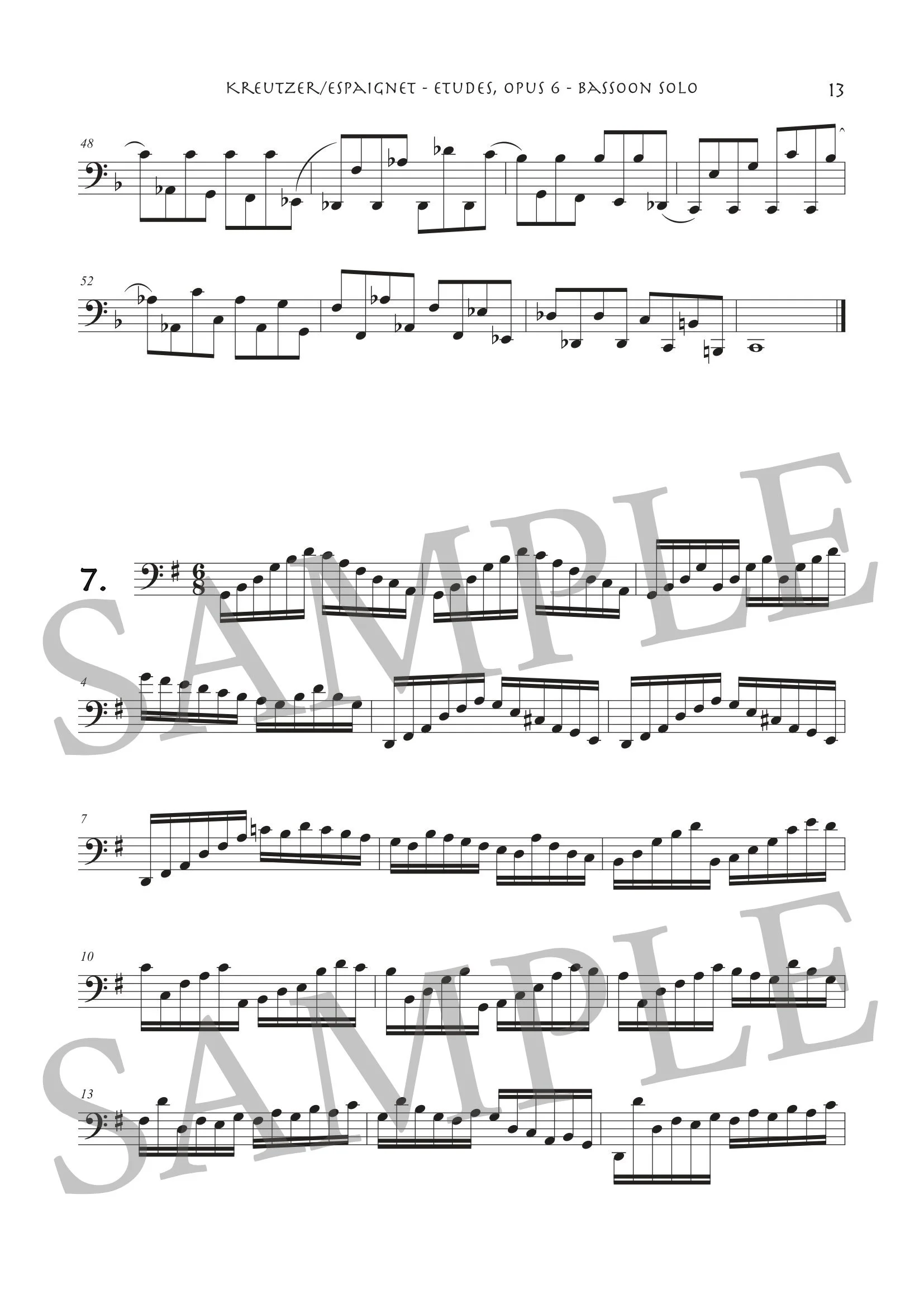 KREUTZER - ETUDES - SCORE SAMPLE-08.jpg