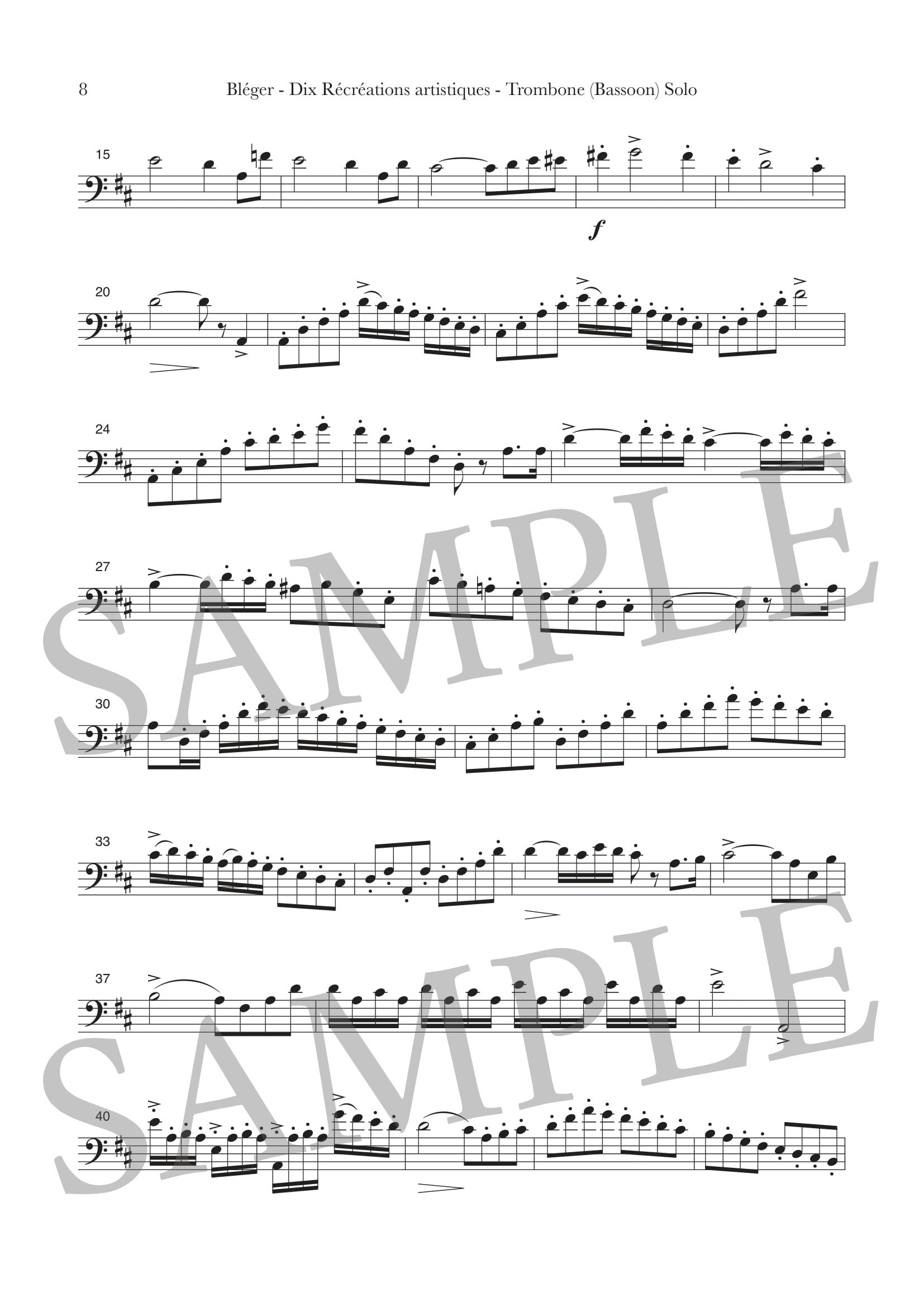 BLEGER - DIX RÉCRÉATIONS - SCORE SAMPLE-6.jpg