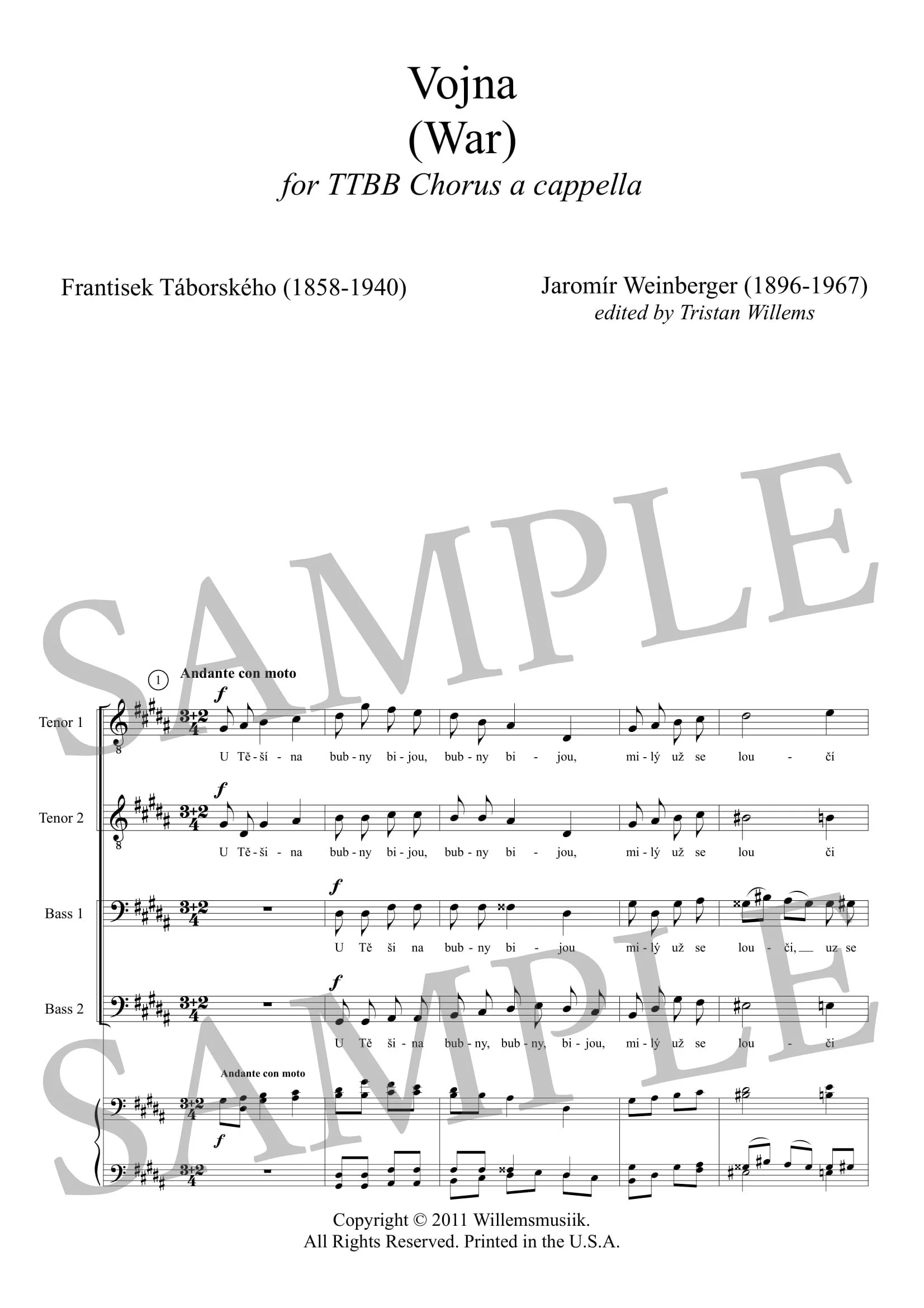 WEINBERGER - VOJNA - SCORE SAMPLE-1.jpg