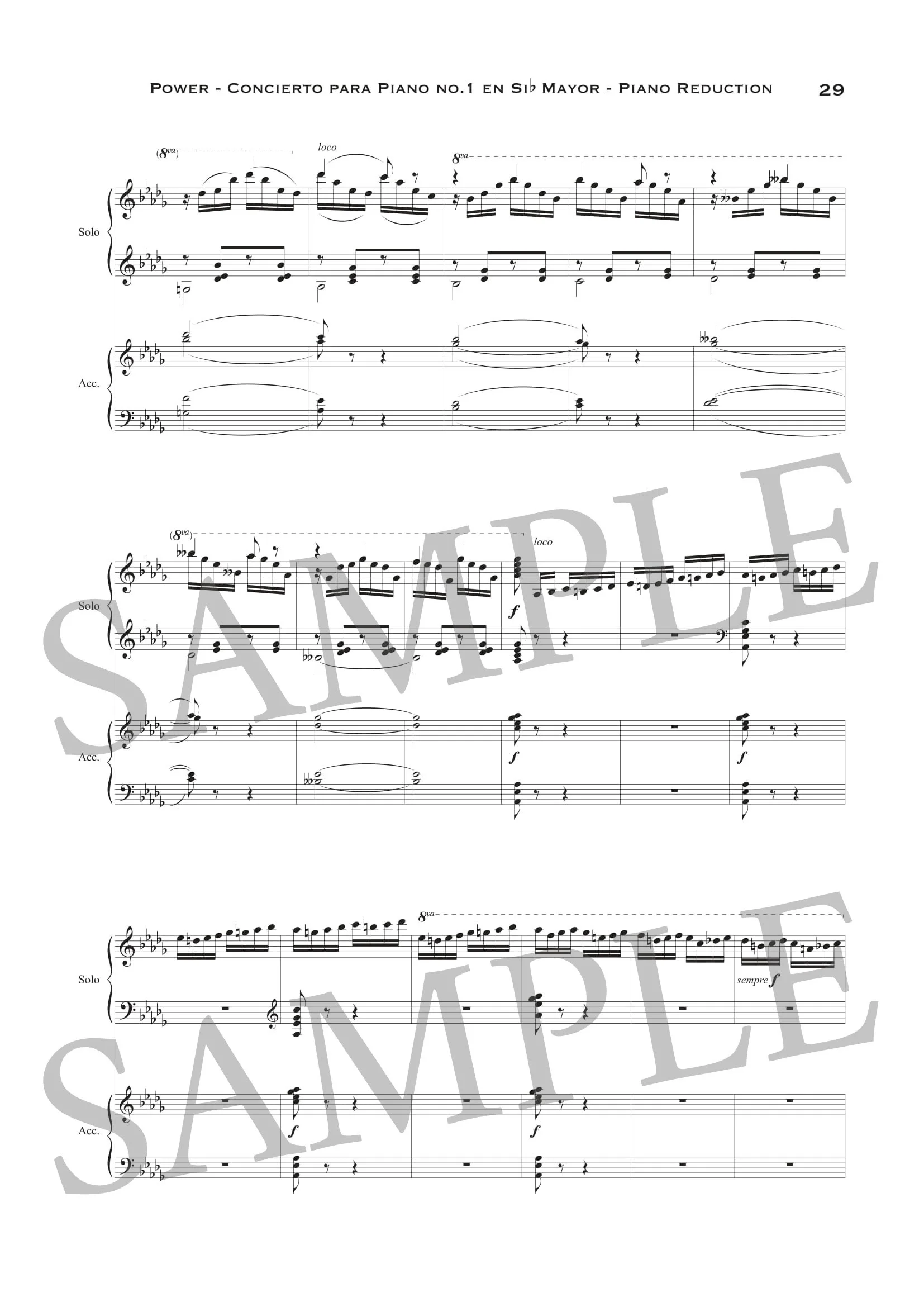 POWER - PIANO CONCERTO - NEW REVISIONS - SCORE SAMPLE-6.jpg
