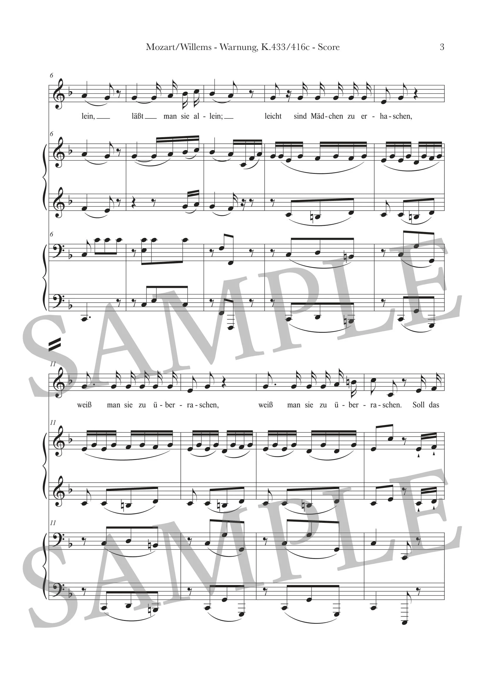 MOZART - WARNUNG - SCORE SAMPLE-2.jpg