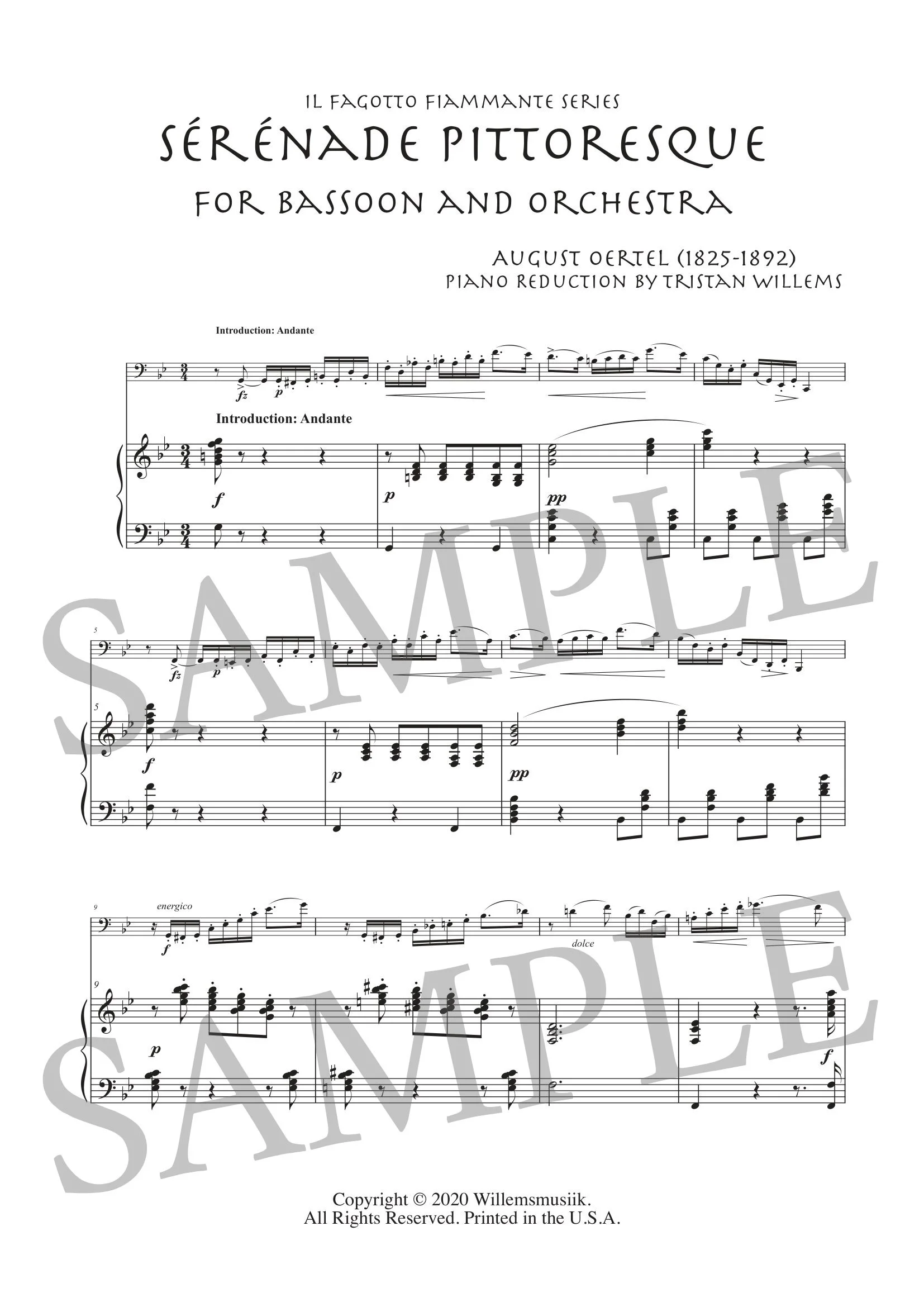 OERTEL - SERENADE - SCORE SAMPLE-1.jpg
