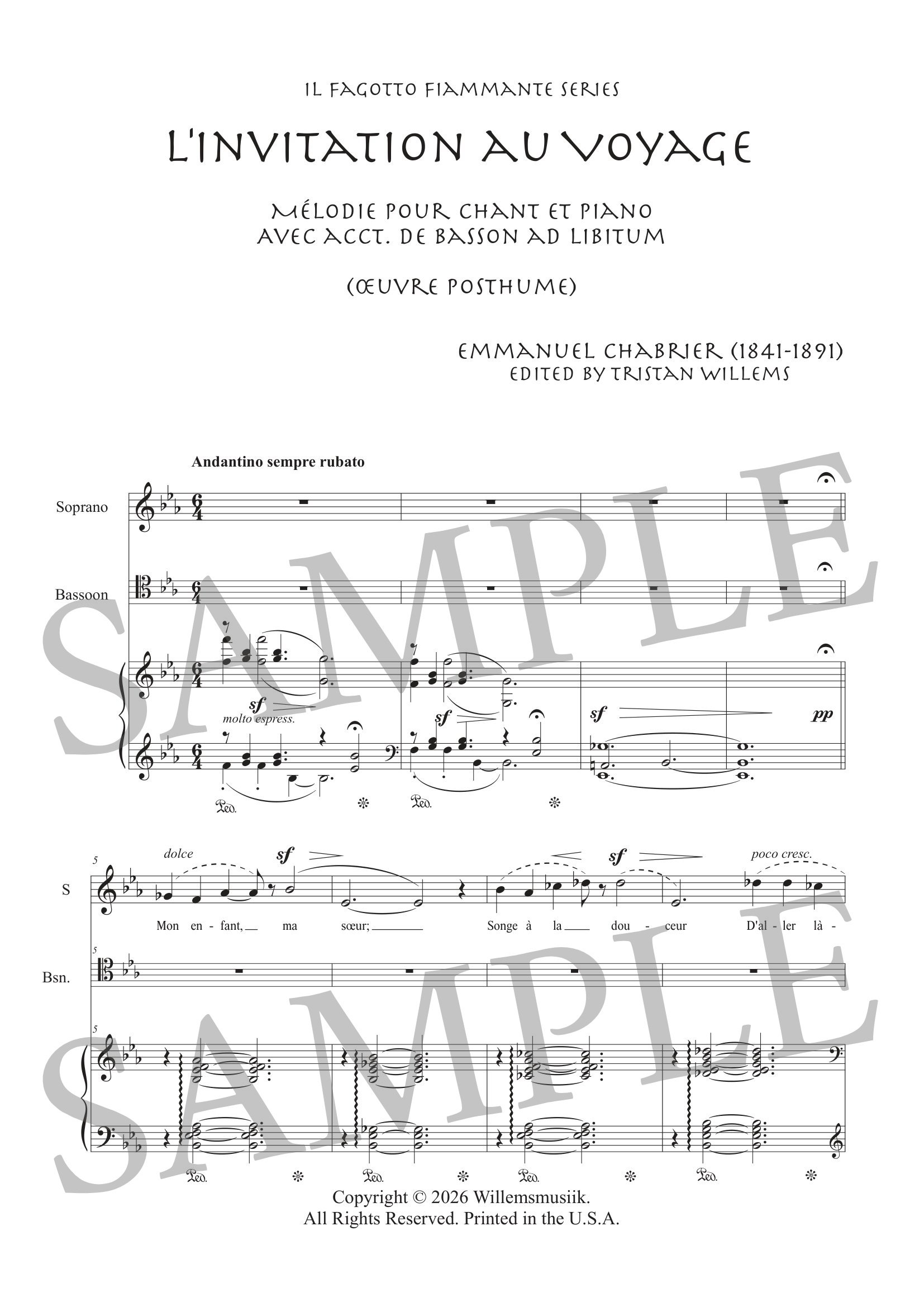 CHABRIER - LINVITATION - SCORE SAMPLE-1.jpg