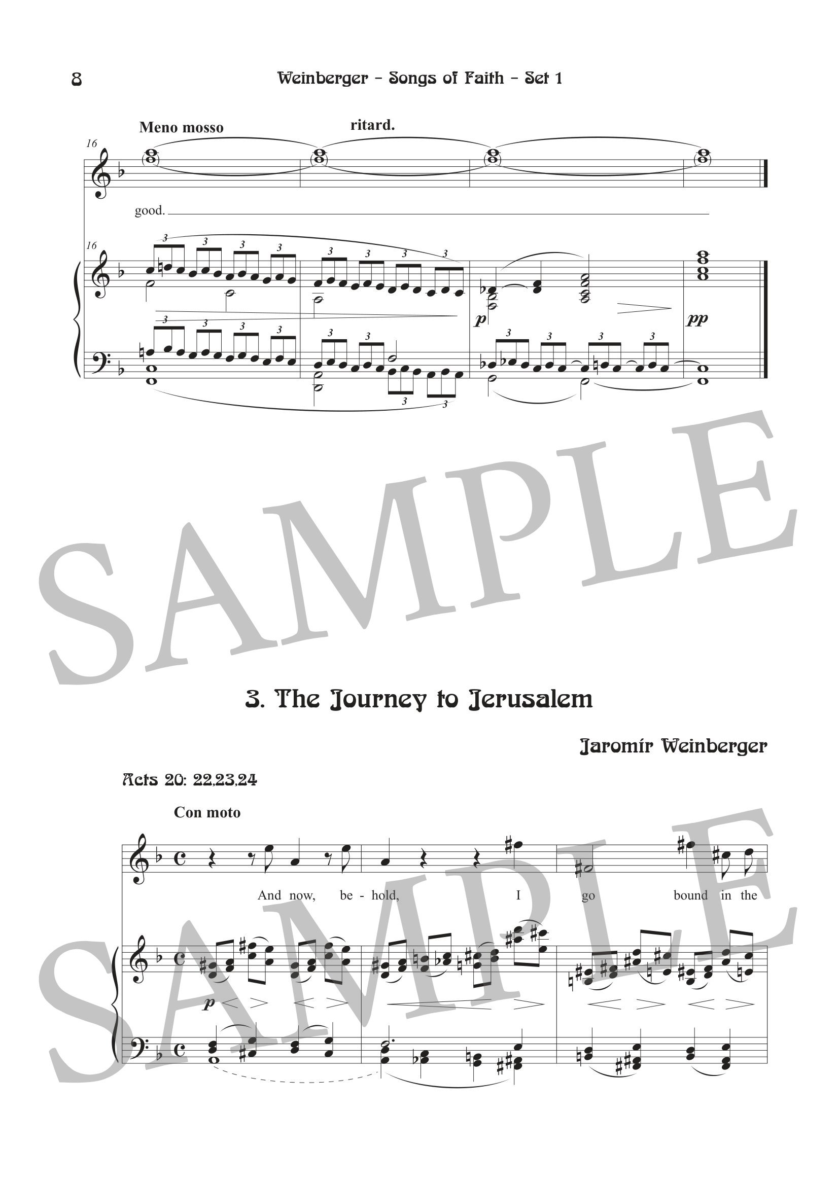 WEINBERGER - SONGS OF FAITH - SET 1 (2026) - SCORE SAMPLE-06.jpg