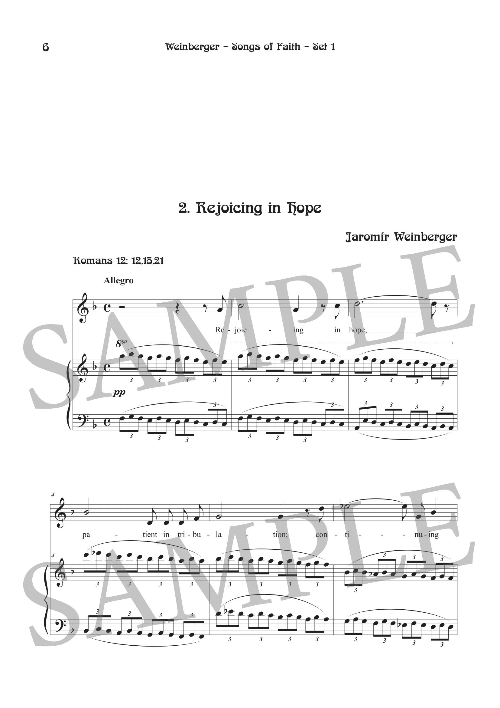 WEINBERGER - SONGS OF FAITH - SET 1 (2026) - SCORE SAMPLE-04.jpg