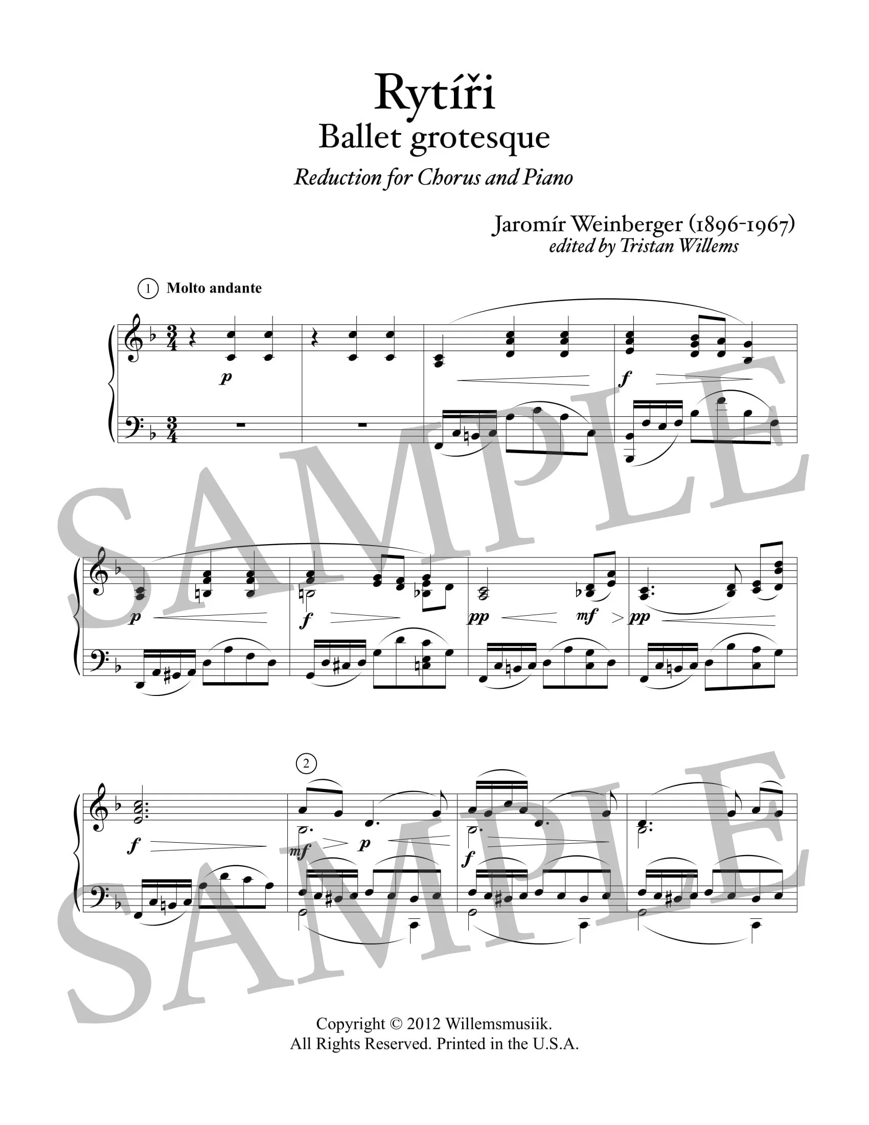 WEINBERGER - RYTIRI - SCORE SAMPLE-1.jpg