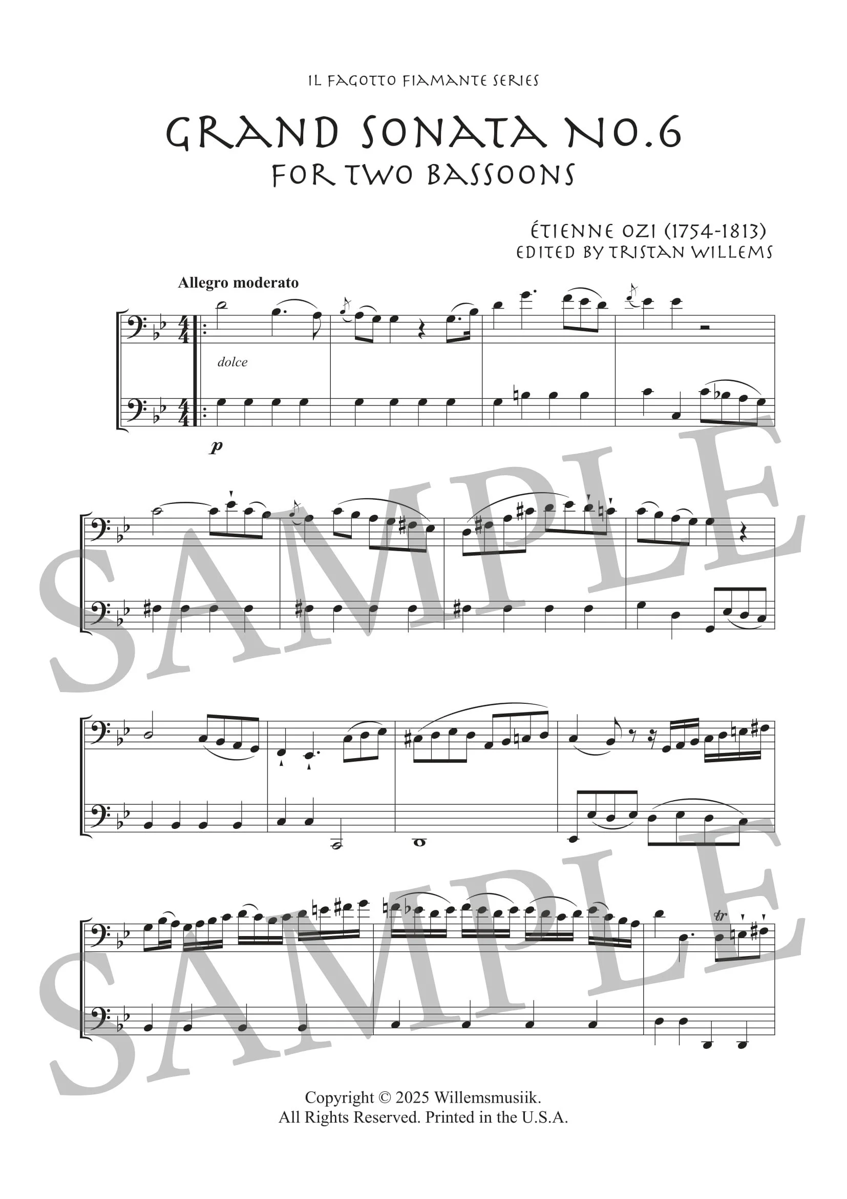 OZI - GRAND SONATA NR.6 - SCORE SAMPLE PDF-1.jpg