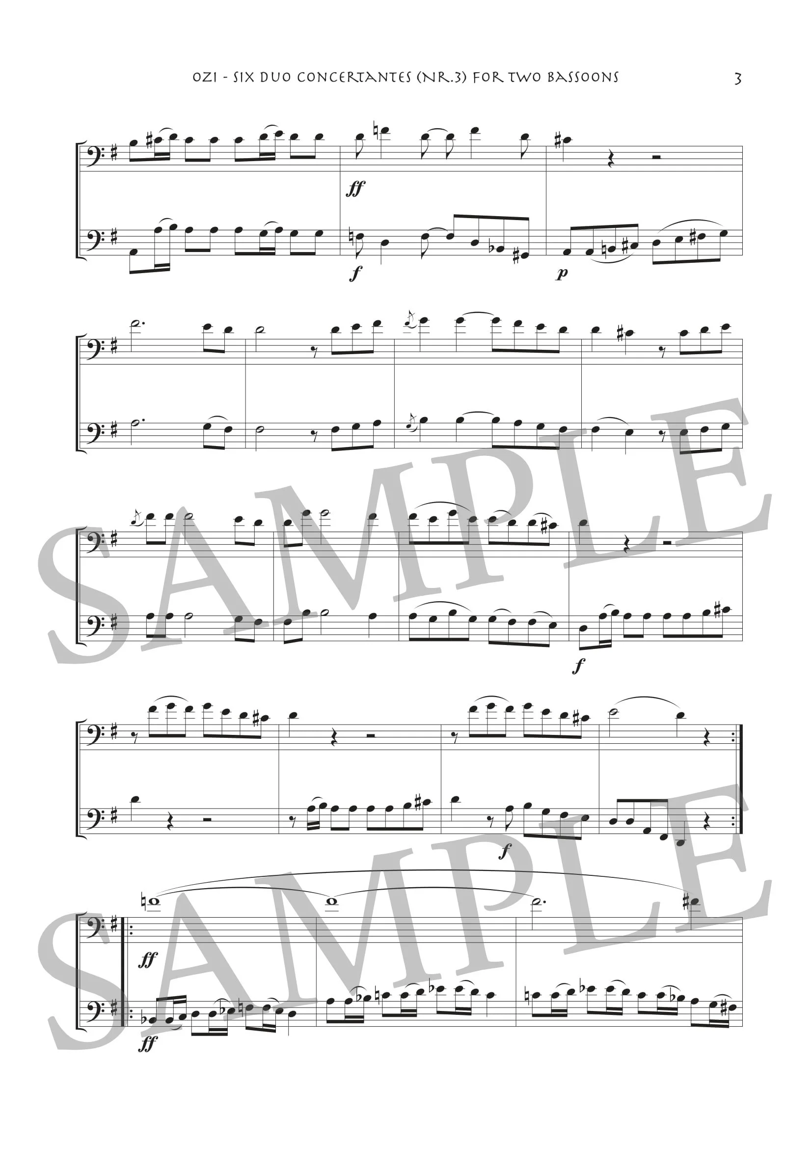 OZI - DUO CONCERTANTE III - SCORE SAMPLE-3.jpg