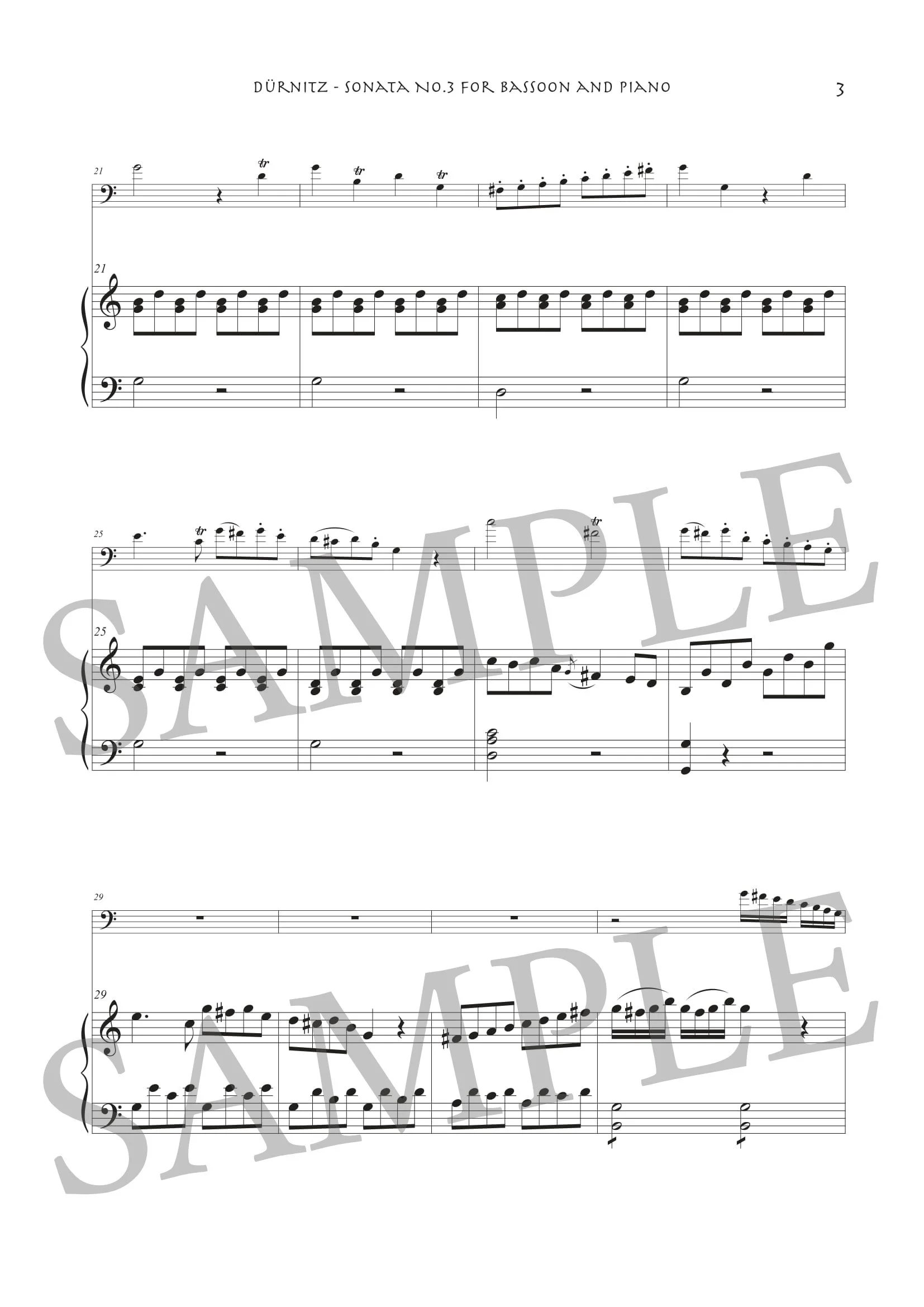 DÜRNITZ - SONATA III - SCORE SAMPLE-3.jpg