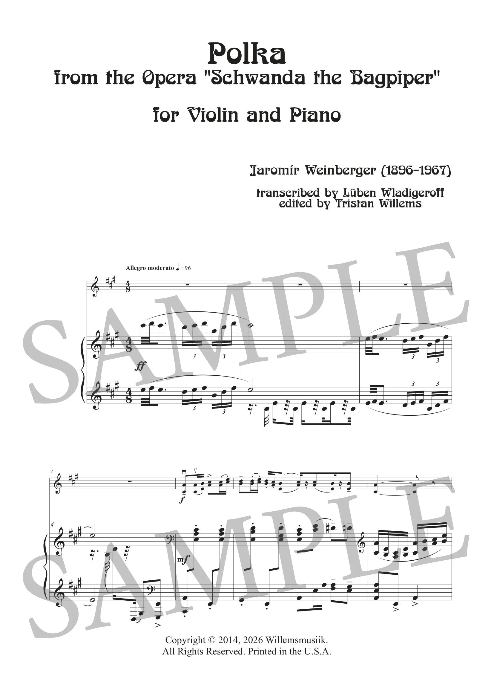 WEINBERGER - POLKA - SCORE SAMPLE-1.jpg