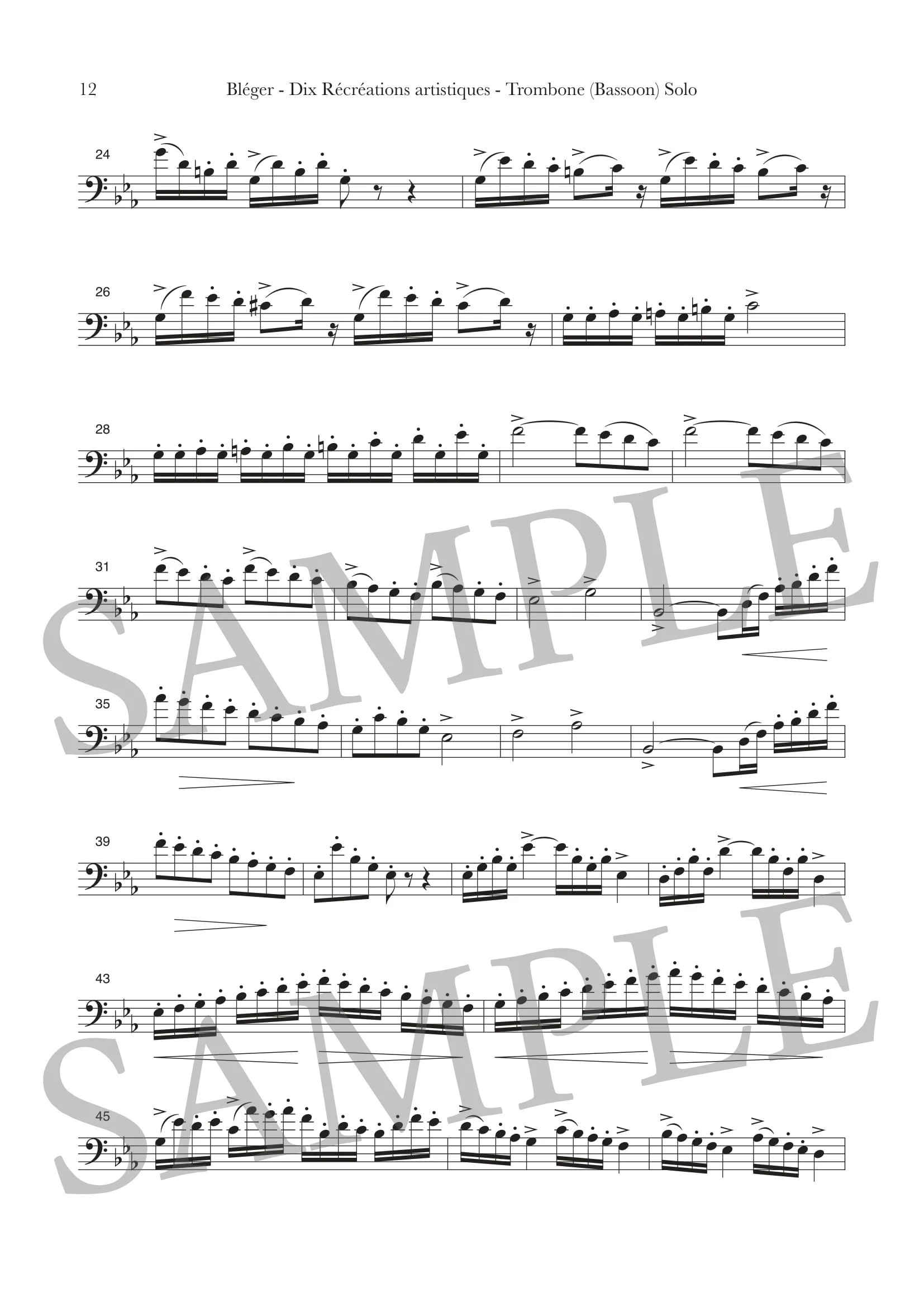 BLEGER - DIX RÉCRÉATIONS - SCORE SAMPLE-9.jpg