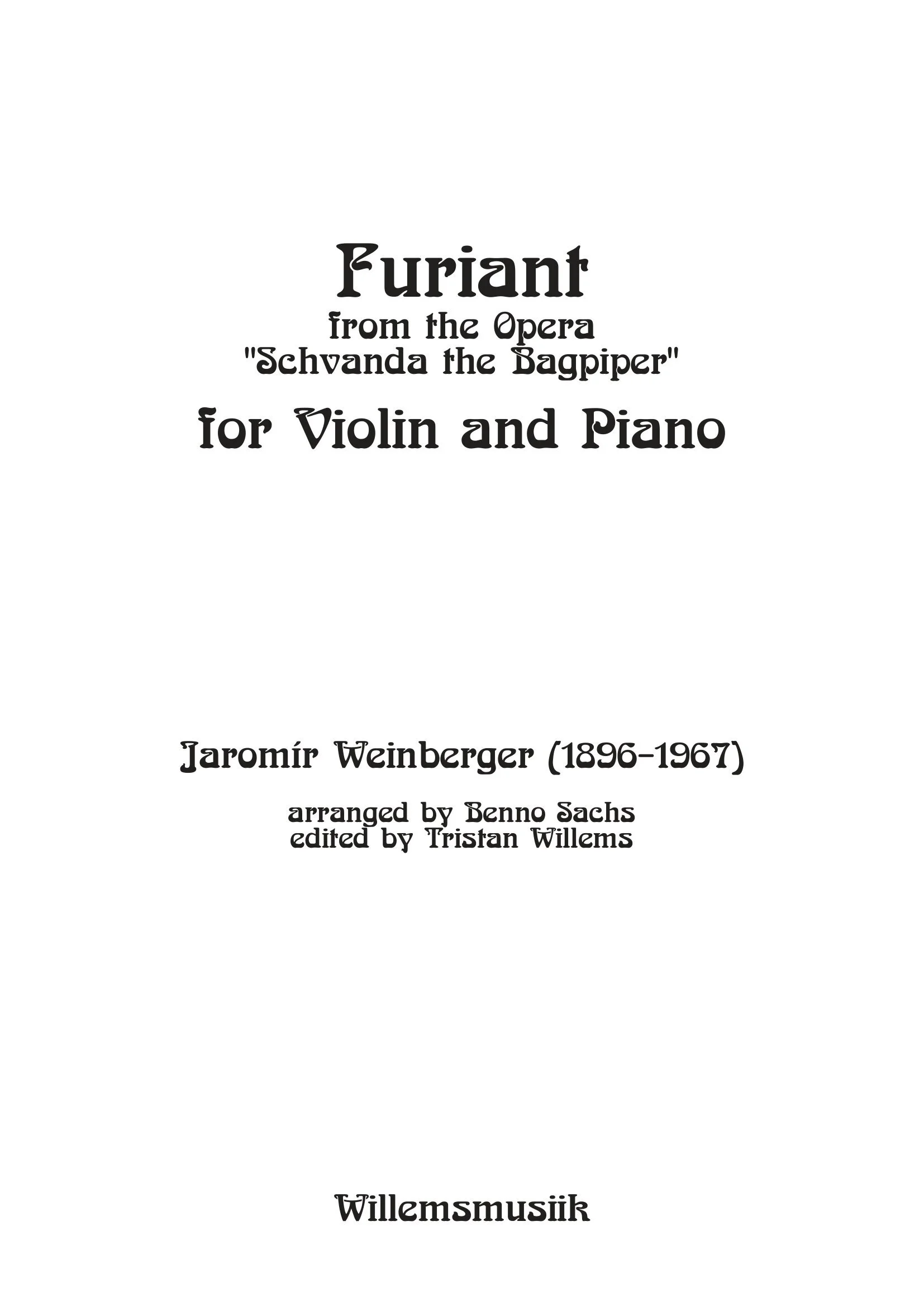 WEINBERGER - FURIANT - TITLE-1.jpg