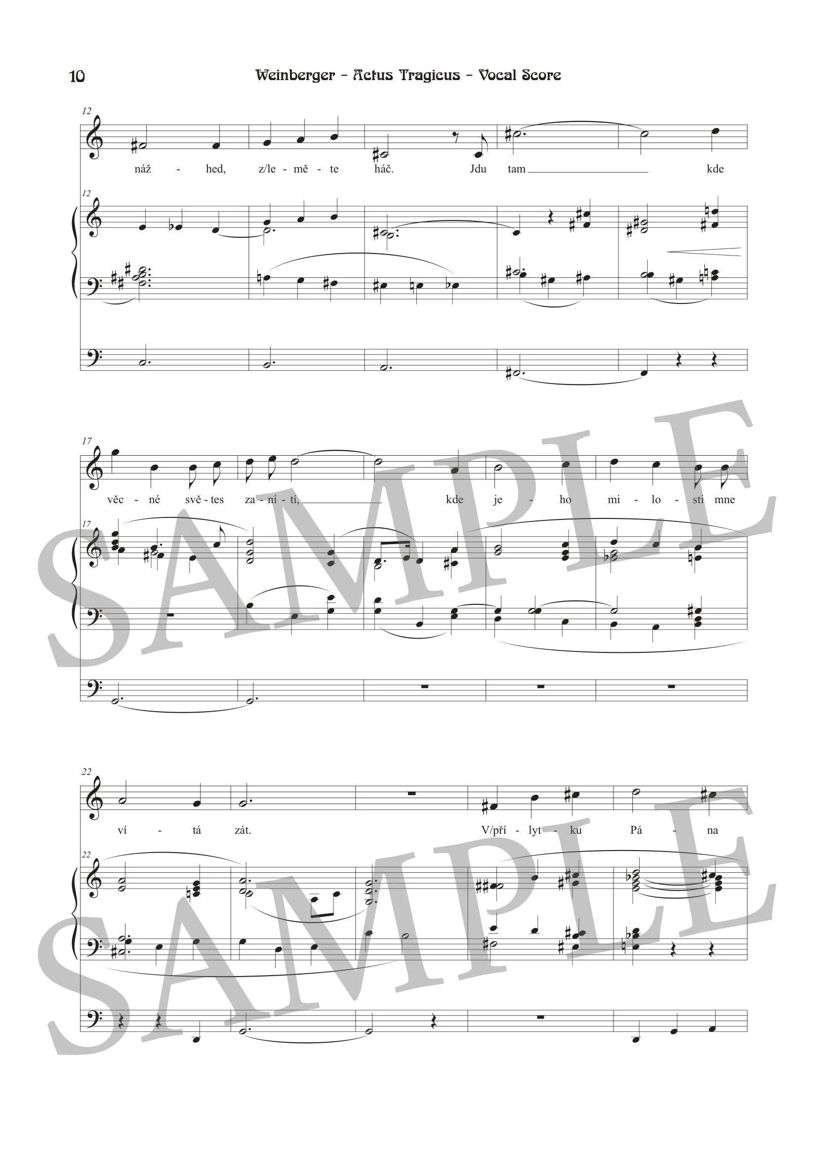 WEINBERGER - ACTUS TRAGICUS - SCORE SAMPLE-6.jpg