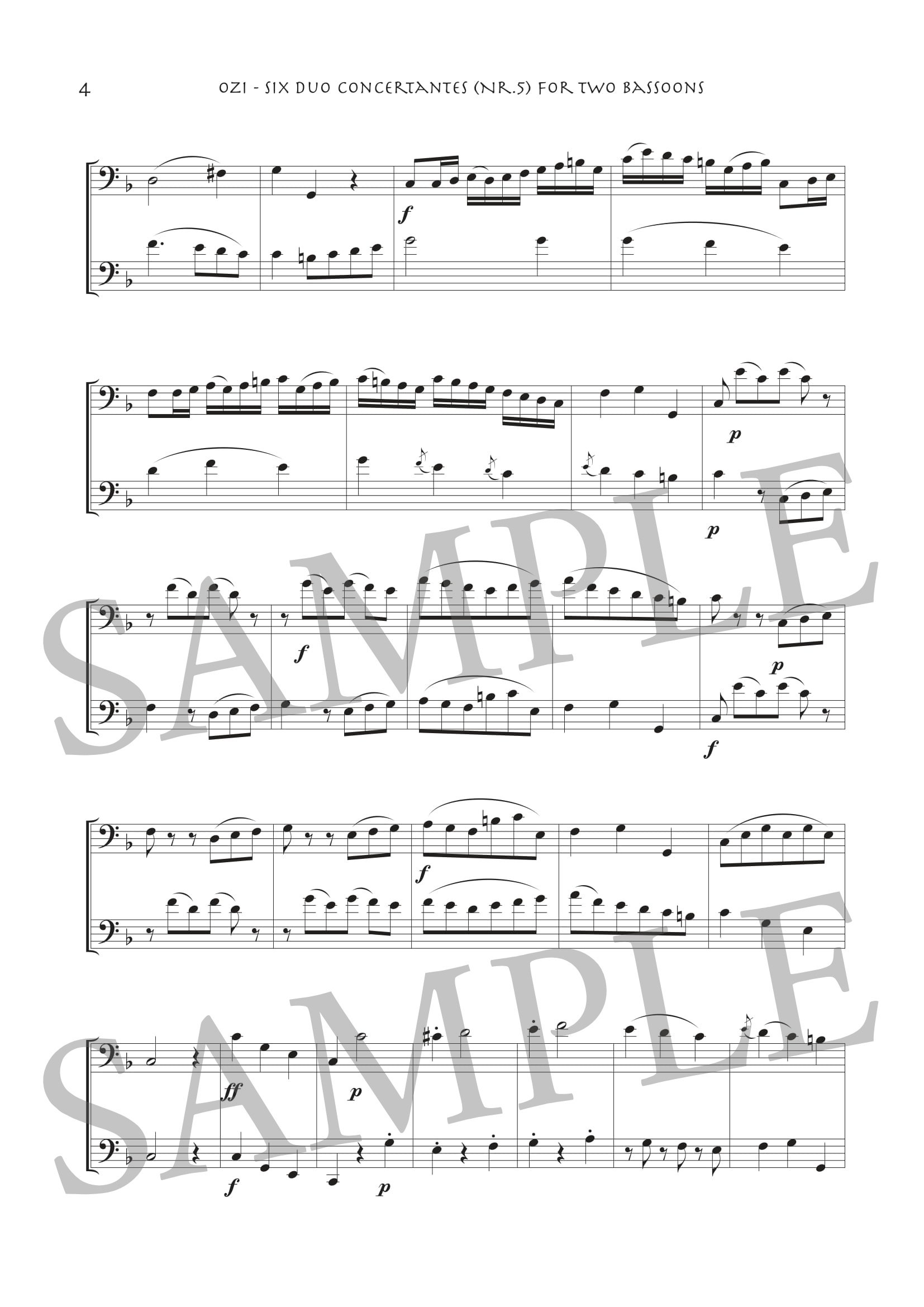 OZI - DUO CONCERTANTE V - SCORE SAMPLE-4.jpg