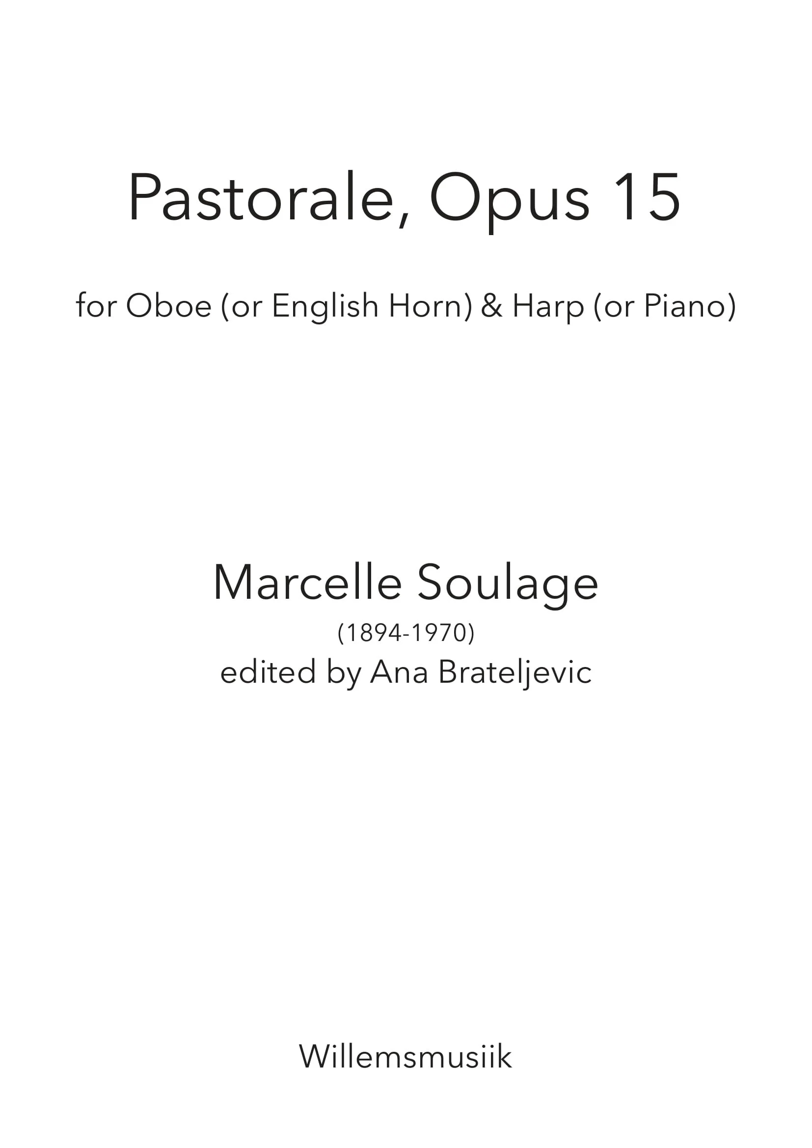 SOULAGE - PASTORALE - TITLE-1.jpg