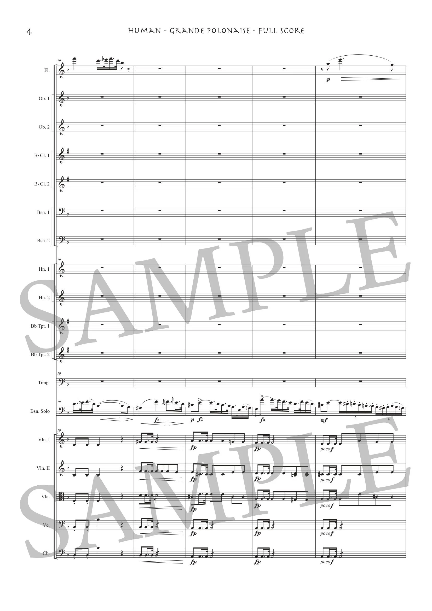HUMAN - GRAND POLONAISE - SCORE SAMPLE-4.jpg