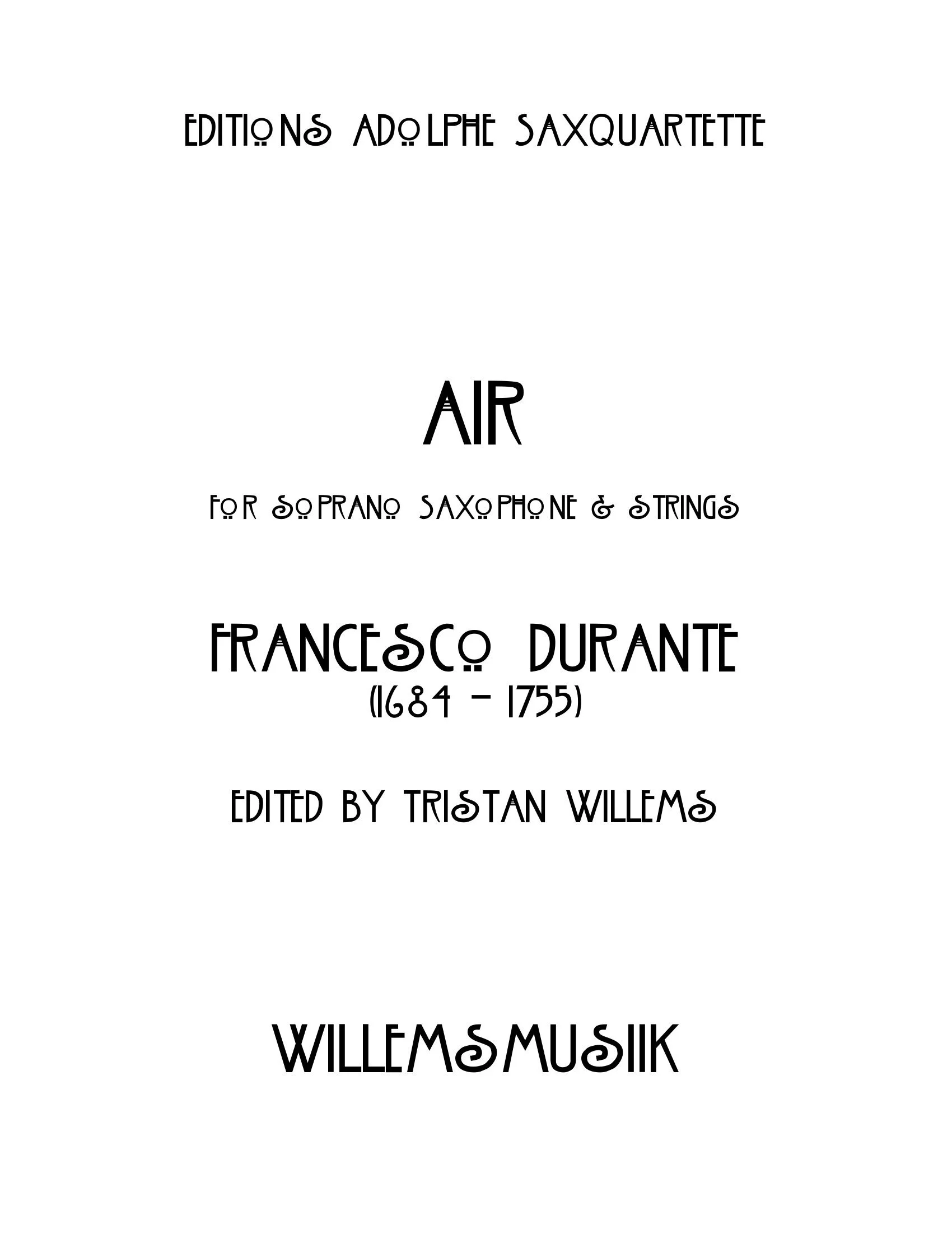 DURANTE - AIR - TITLE-1.jpg