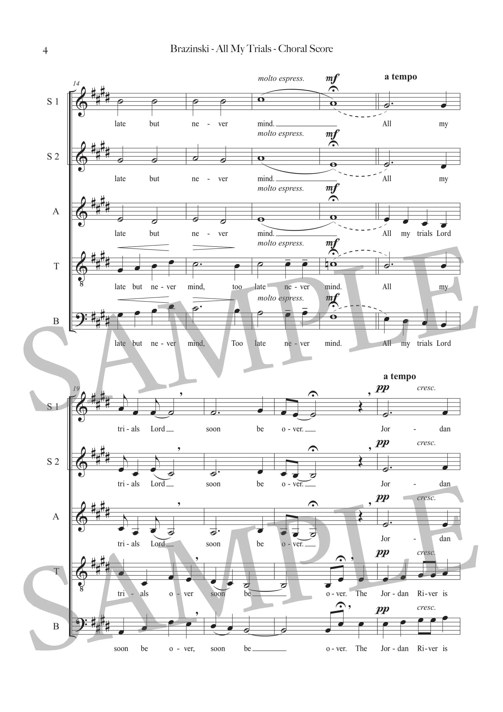 BRAZINSKI - ALL MY TRIALS - SCORE SAMPLE-3.jpg