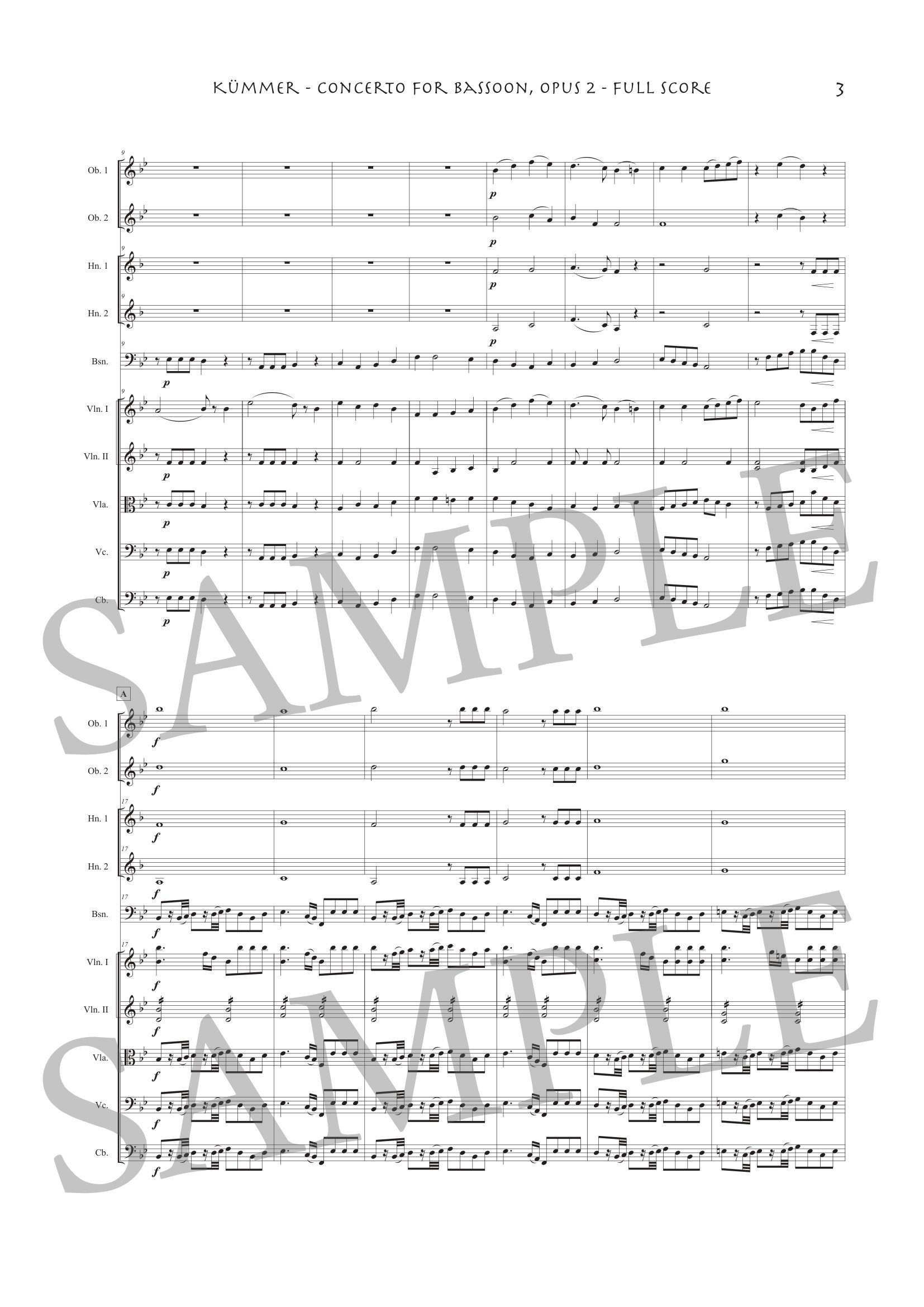 KUMMER - OPUS 2 - SCORE SAMPLE-2.jpg