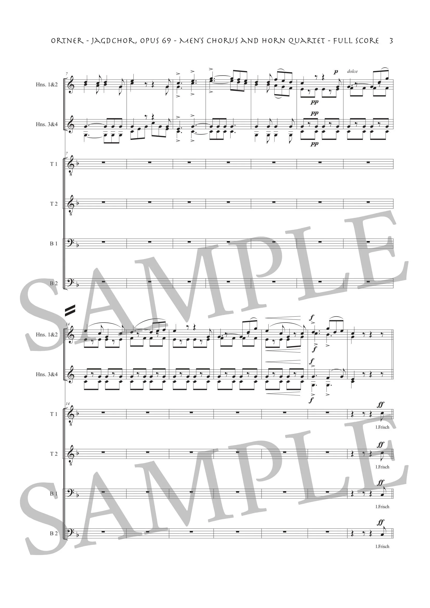 ORTNER - JAGDCHOR - SCORE SAMPLE-2.jpg